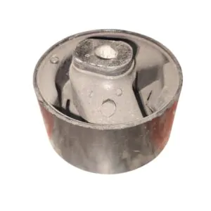 TOYOTA RAV-4I SOPORTE CAJA TRASERA [REPARACIÓN DE 86213 ] [1996-2000] 2.0L