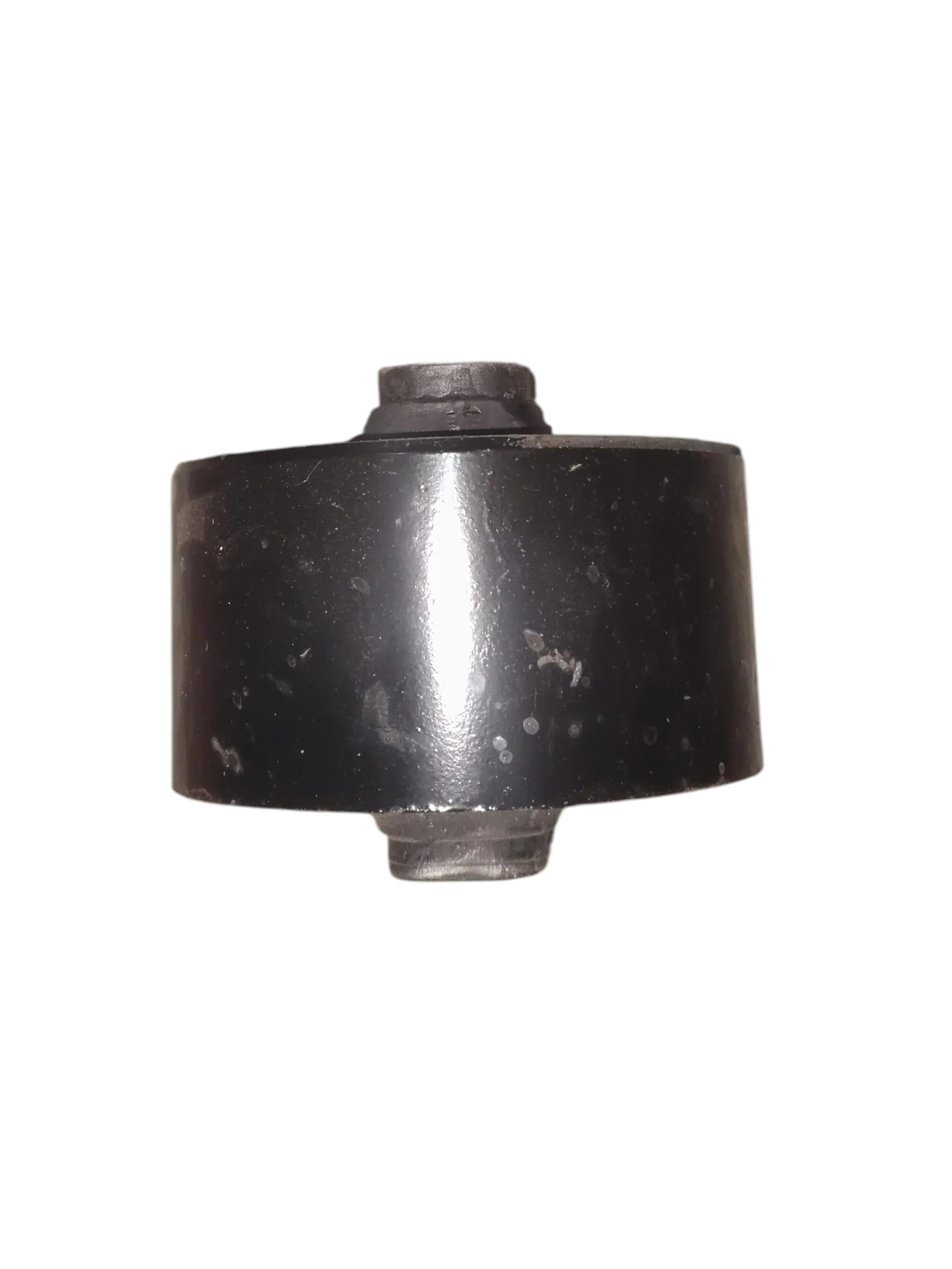 TOYOTA RAV-4I SOPORTE CAJA TRASERA [REPARACIÓN DE 86213 ] [1996-2000] 2.0L - Image 3