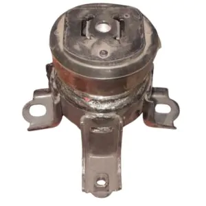 TOYOTA CAMRY SOPORTE MOTOR FRONTAL [1997-2001] 3.0L