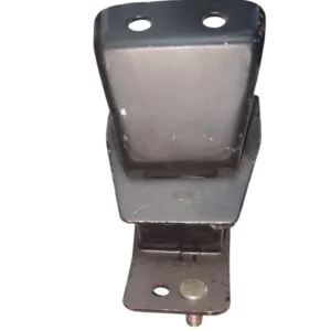 MITSUBISHI PAJERO SOPORTE MOTOR FRONTAL DERECHO [2000-2006] 3.0L