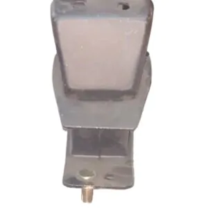 MITSUBISHI PAJERO SOPORTE MOTOR IZQUIERDO [2000-2006] 3.0L