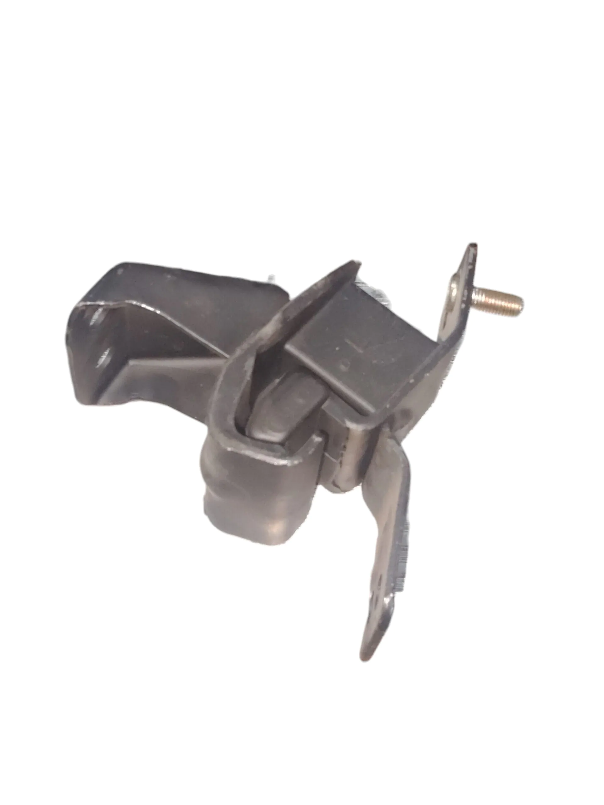 MITSUBISHI MONTERO SOPORTE MOTOR IZQUIERDO [1999-2006] 2.0L , 3.0L , 3.2L , 3.5L - Image 3