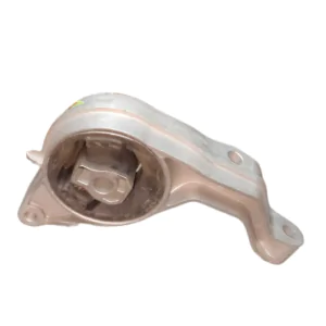 CHEVROLET HHR SOPORTE CAJA TRANSVERSAL FRONTAL