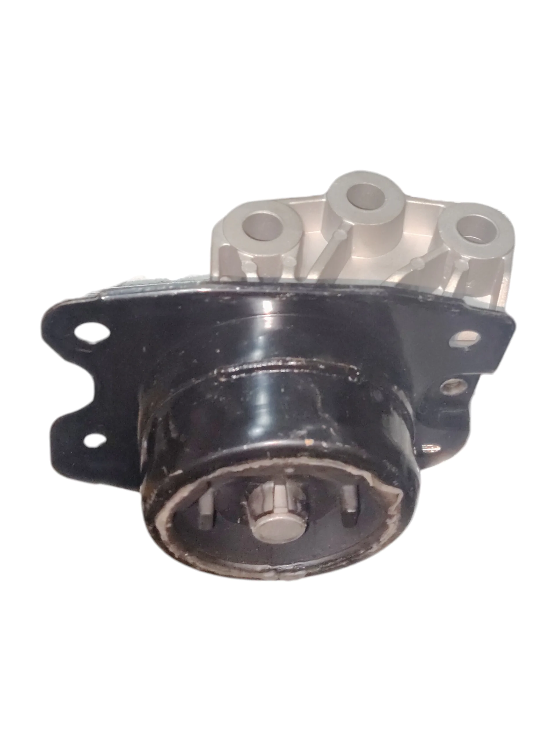 CHEVROLET HHR SOPORTE CAJA TRANSVERSAL