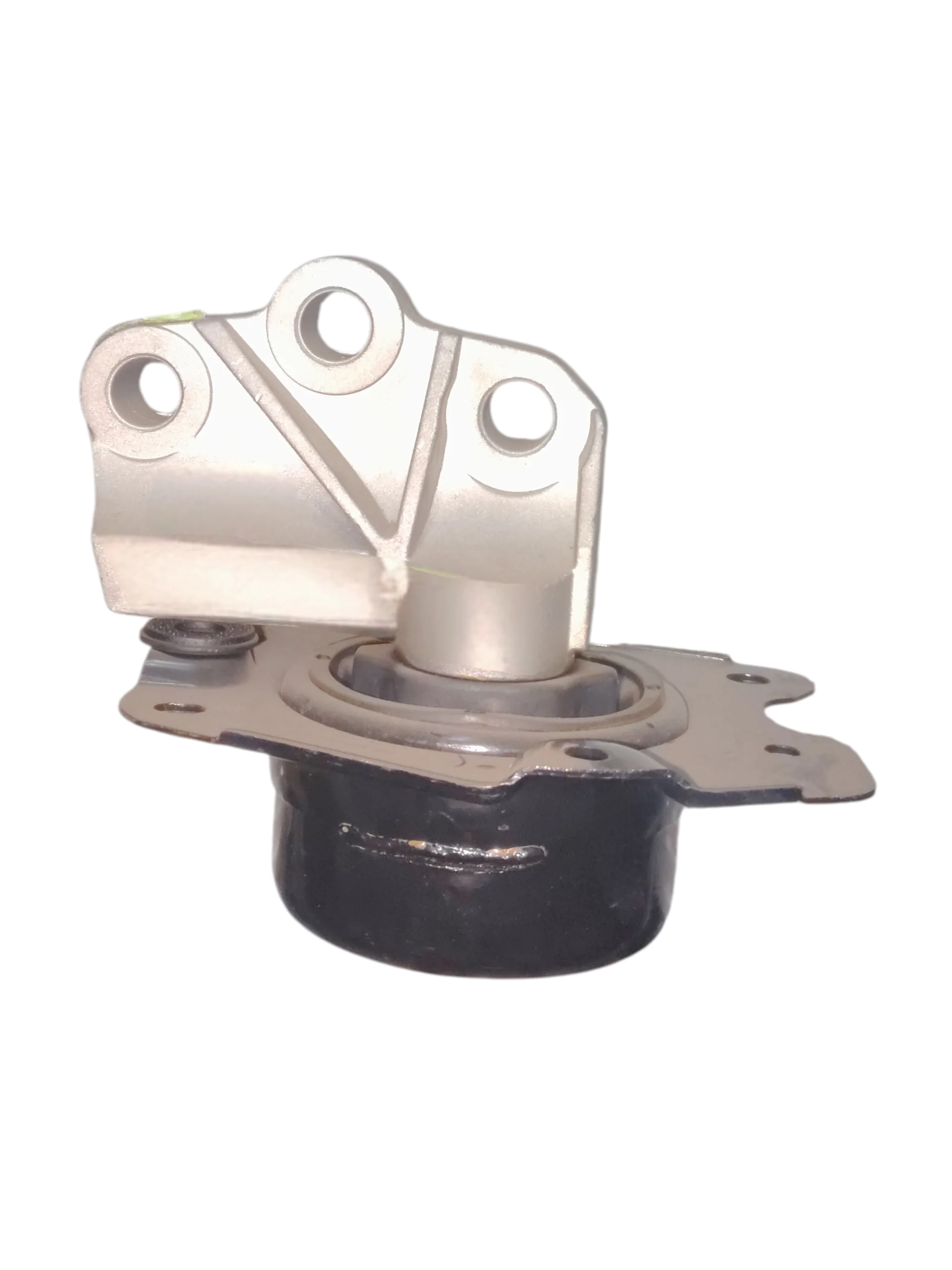 CHEVROLET HHR SOPORTE CAJA TRANSVERSAL - Image 2