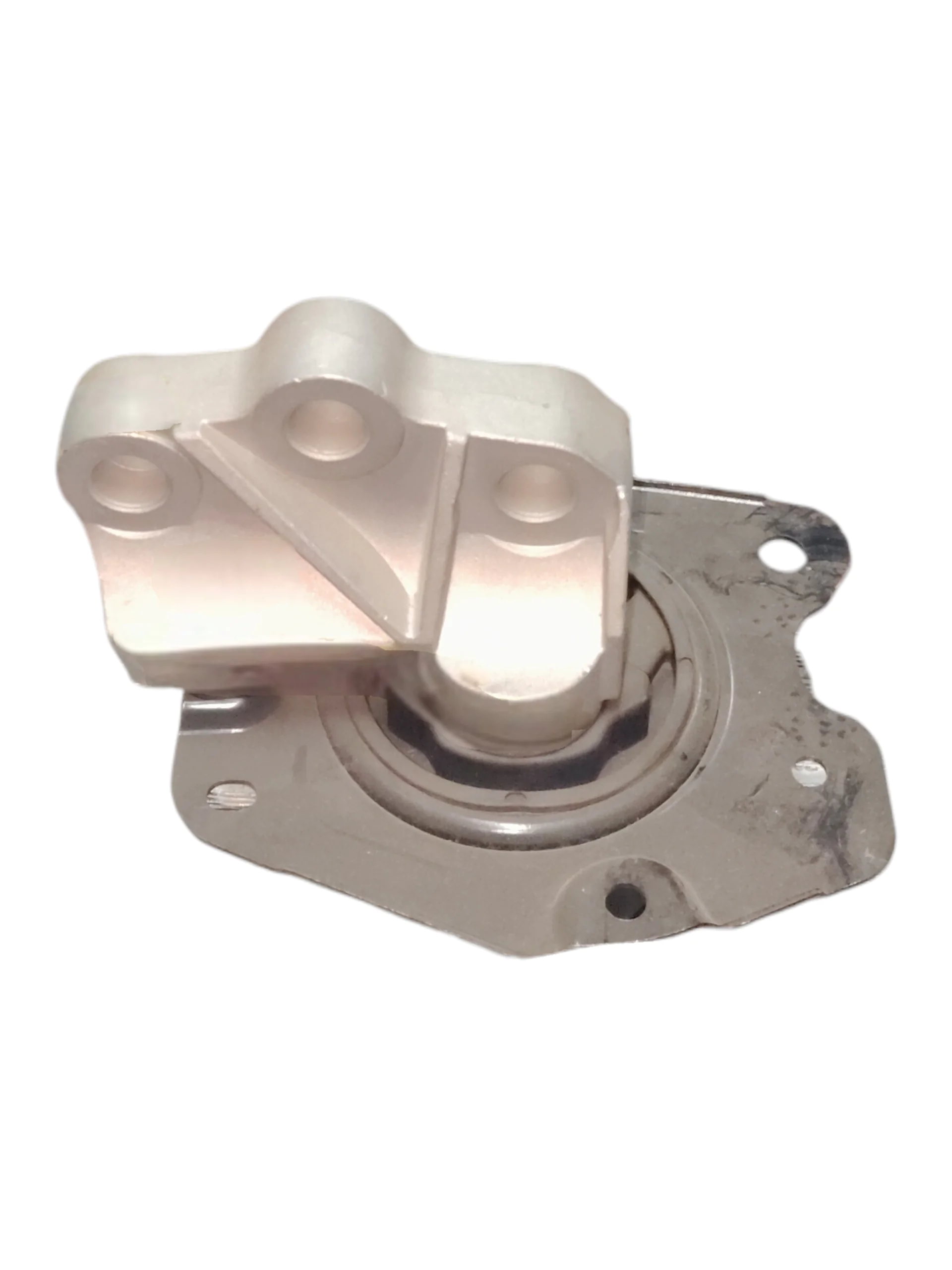 CHEVROLET HHR SOPORTE CAJA TRANSVERSAL - Image 3