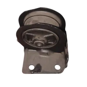 DODGE STRATUS SOPORTE CAJA TRASERO [2000-2005] 2.4L