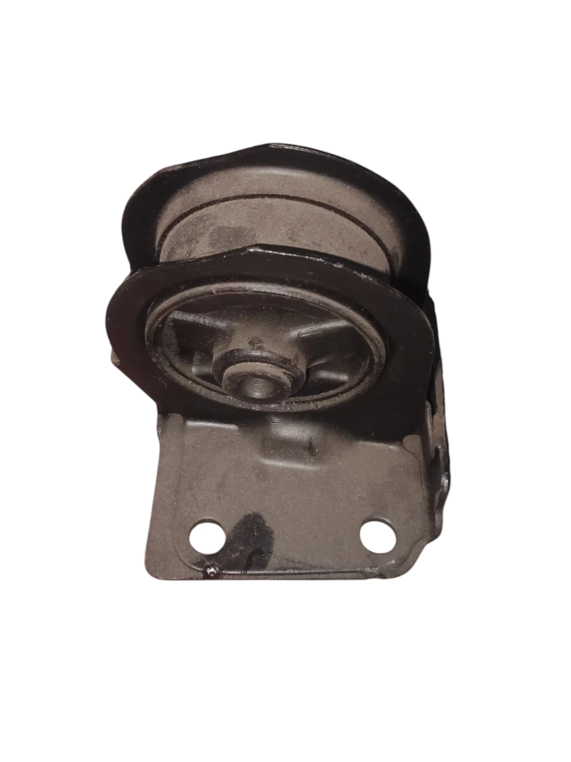 MITSUBISHI ECLIPSE SOPORTE CAJA TRASERA [1995-1999] 2.0L , 2.4L