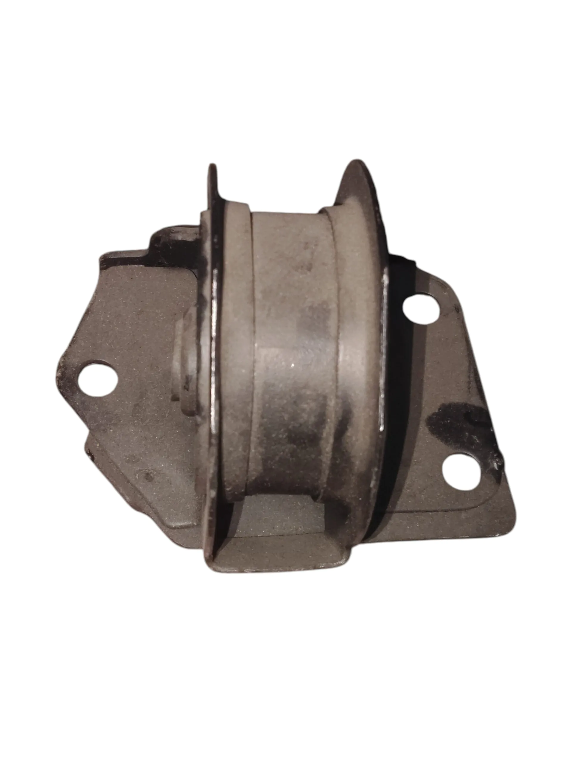 MITSUBISHI ECLIPSE SOPORTE CAJA TRASERA [1995-1999] 2.0L , 2.4L - Image 2