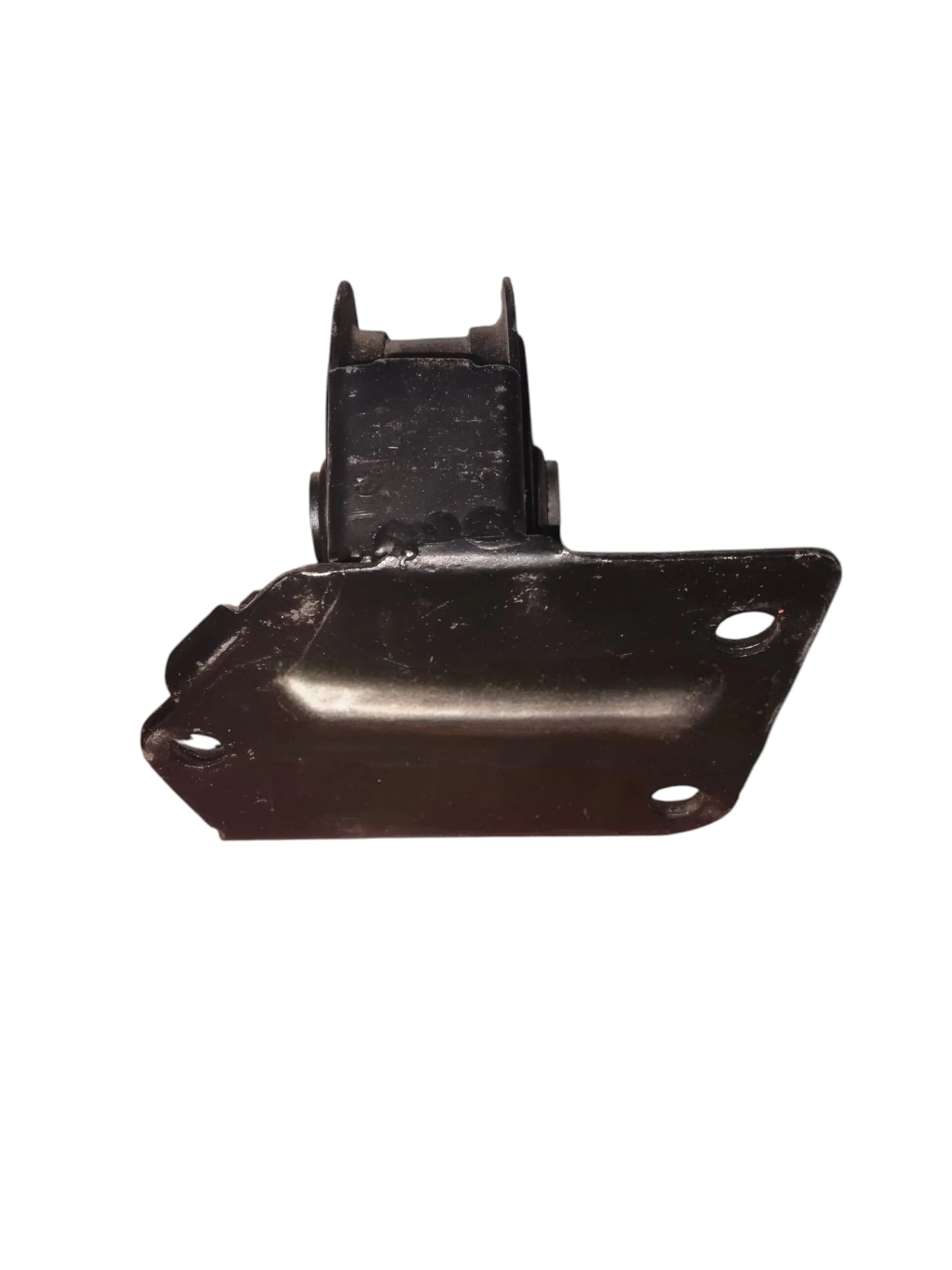 MITSUBISHI ECLIPSE SOPORTE CAJA TRASERA [1995-1999] 2.0L , 2.4L - Image 3