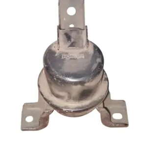 MITSUBISHI LANCER SOPORTE MOTOR FRONTAL DERECHO [2002-2007] 2.0L