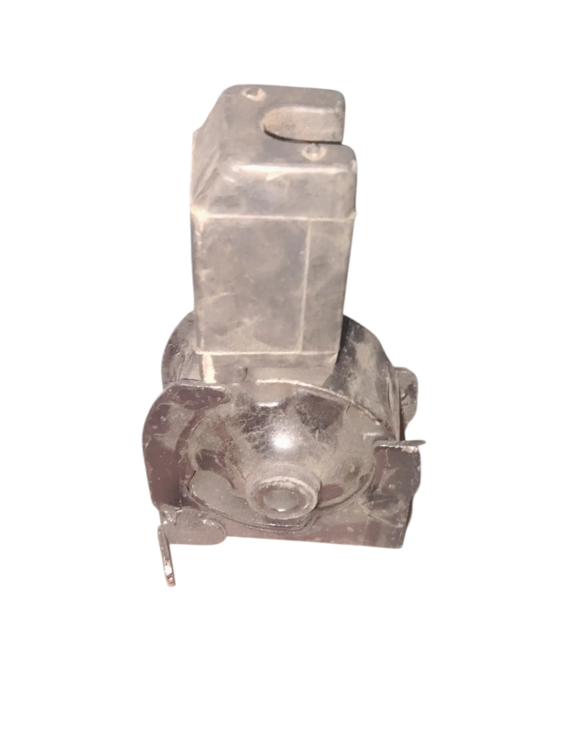 TOYOTA MATRIX SOPORTE MOTOR FRONTAL [2003-2008] 1.4L