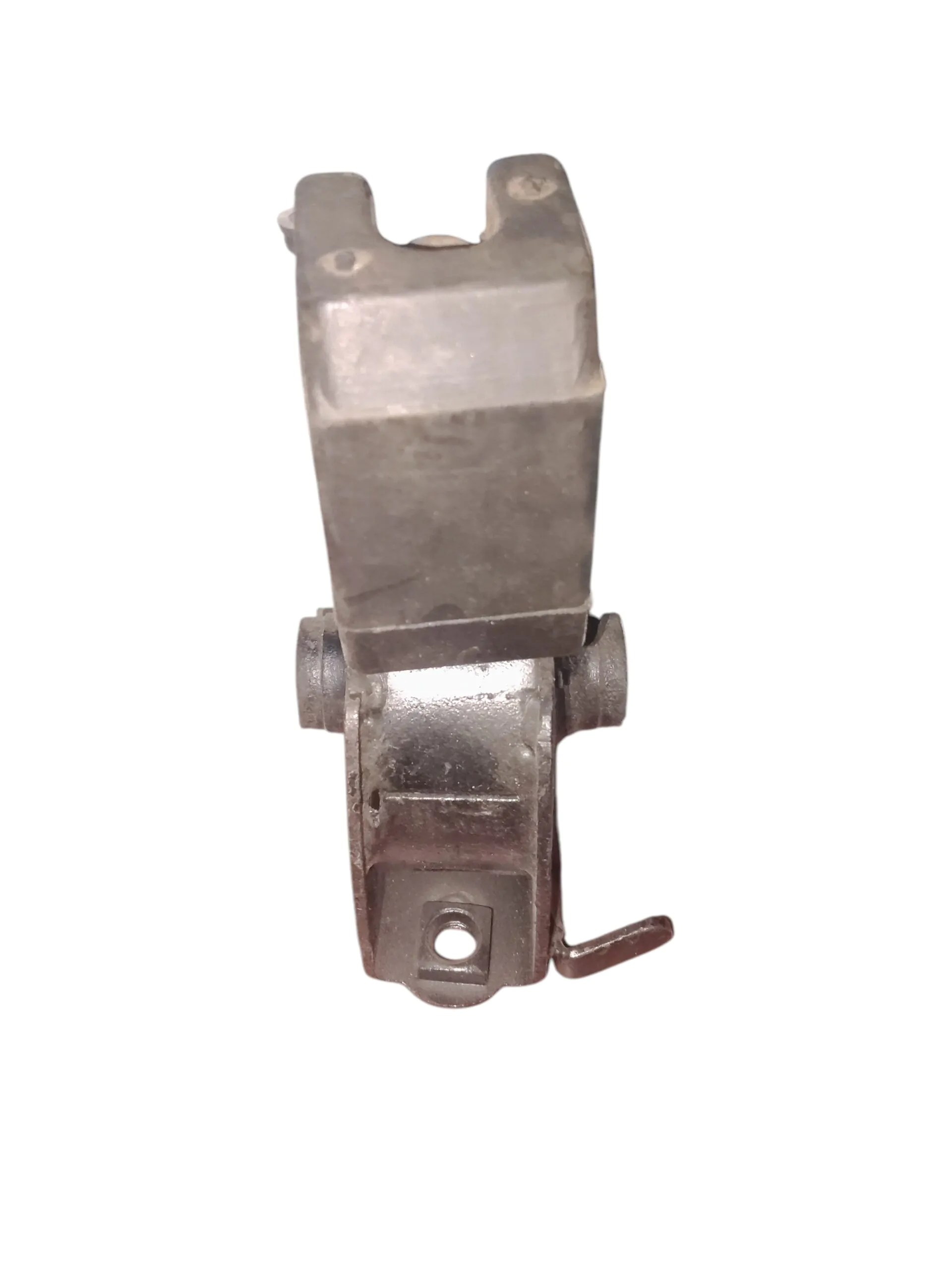 TOYOTA MATRIX SOPORTE MOTOR FRONTAL [2003-2008] 1.4L - Image 3