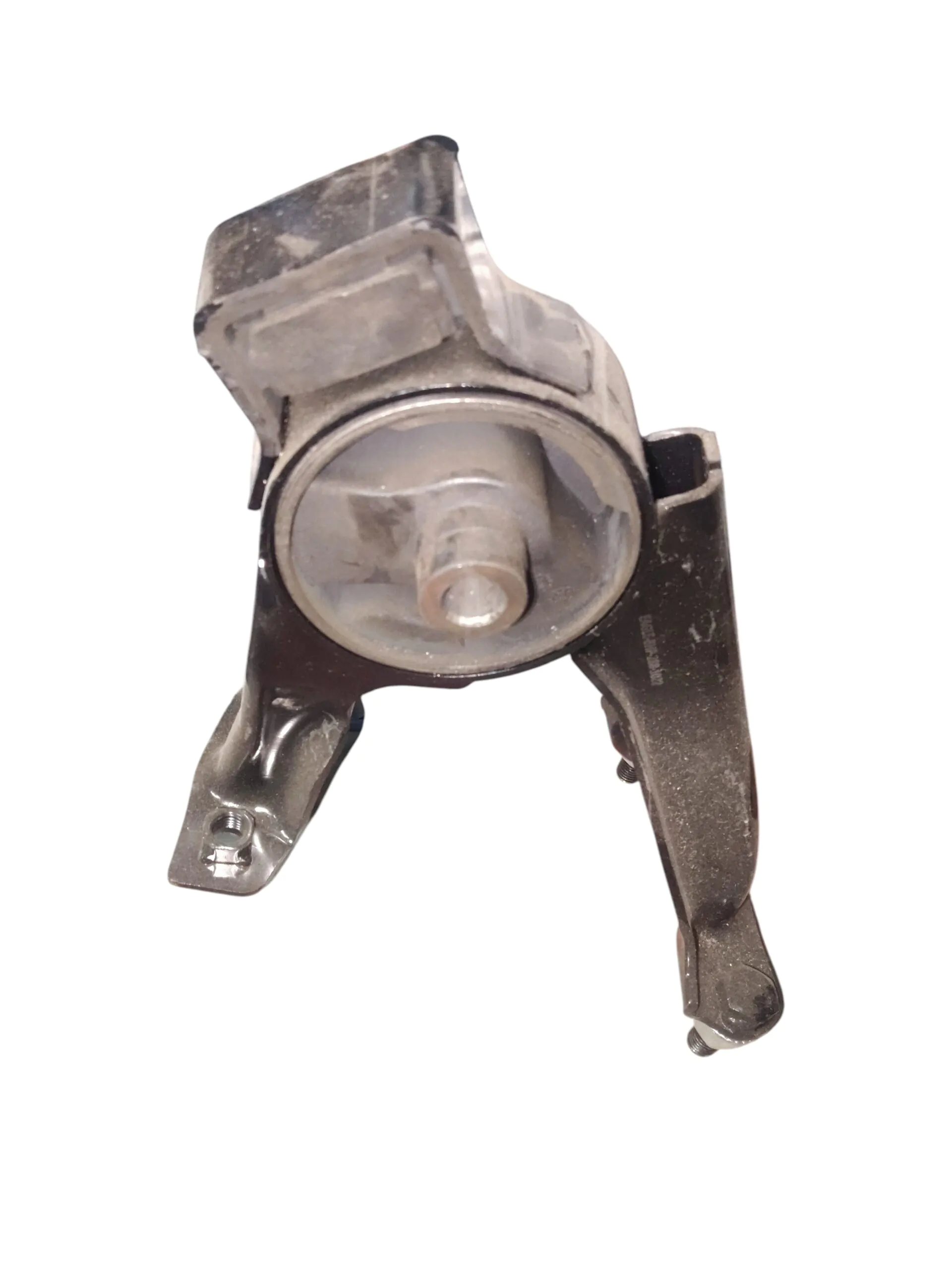 TOYOTA MATRIX SOPORTE MOTOR TRASERO [2003-2008] 1.4L