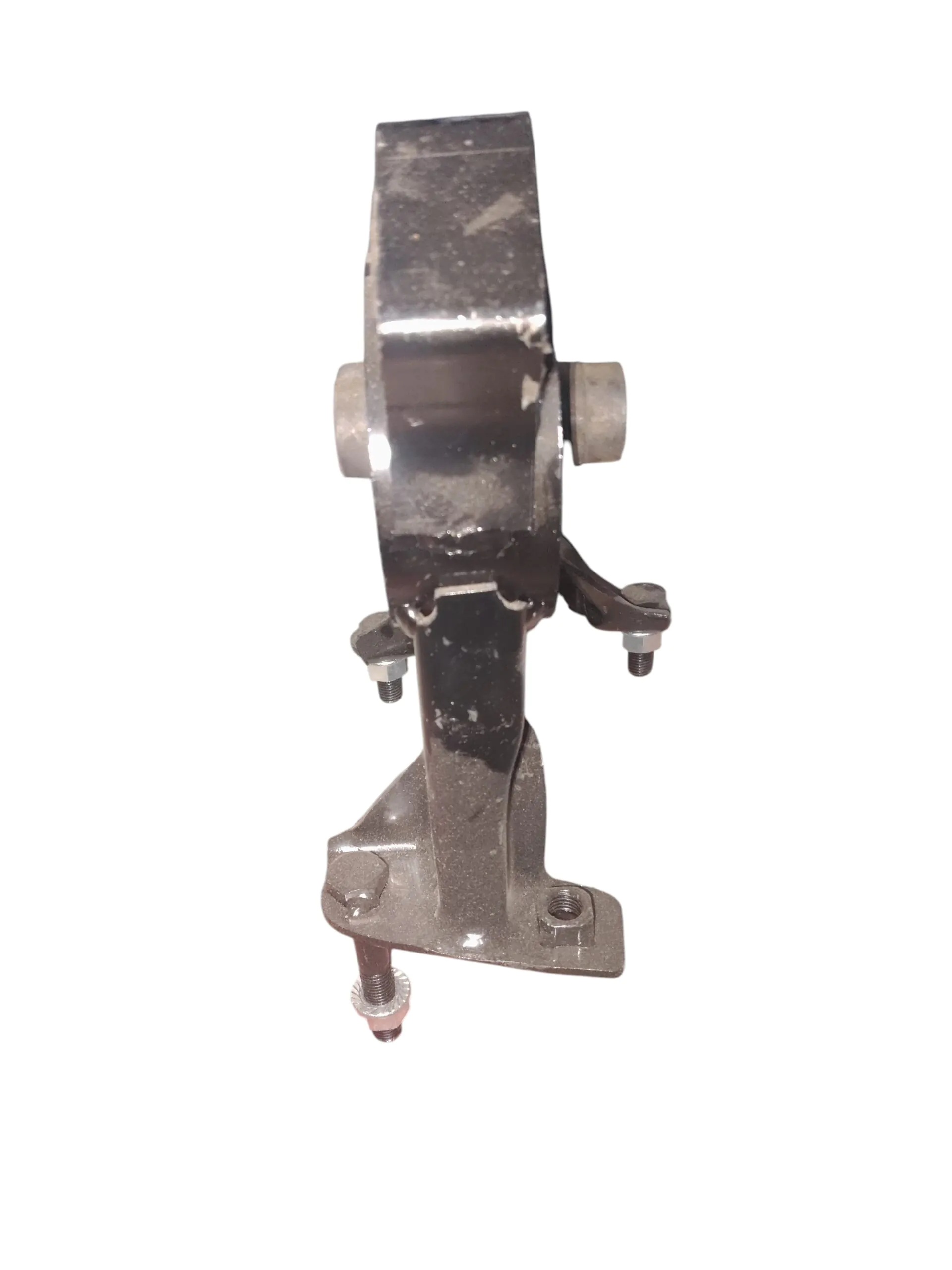 TOYOTA MATRIX SOPORTE MOTOR TRASERO [2003-2008] 1.4L - Image 2