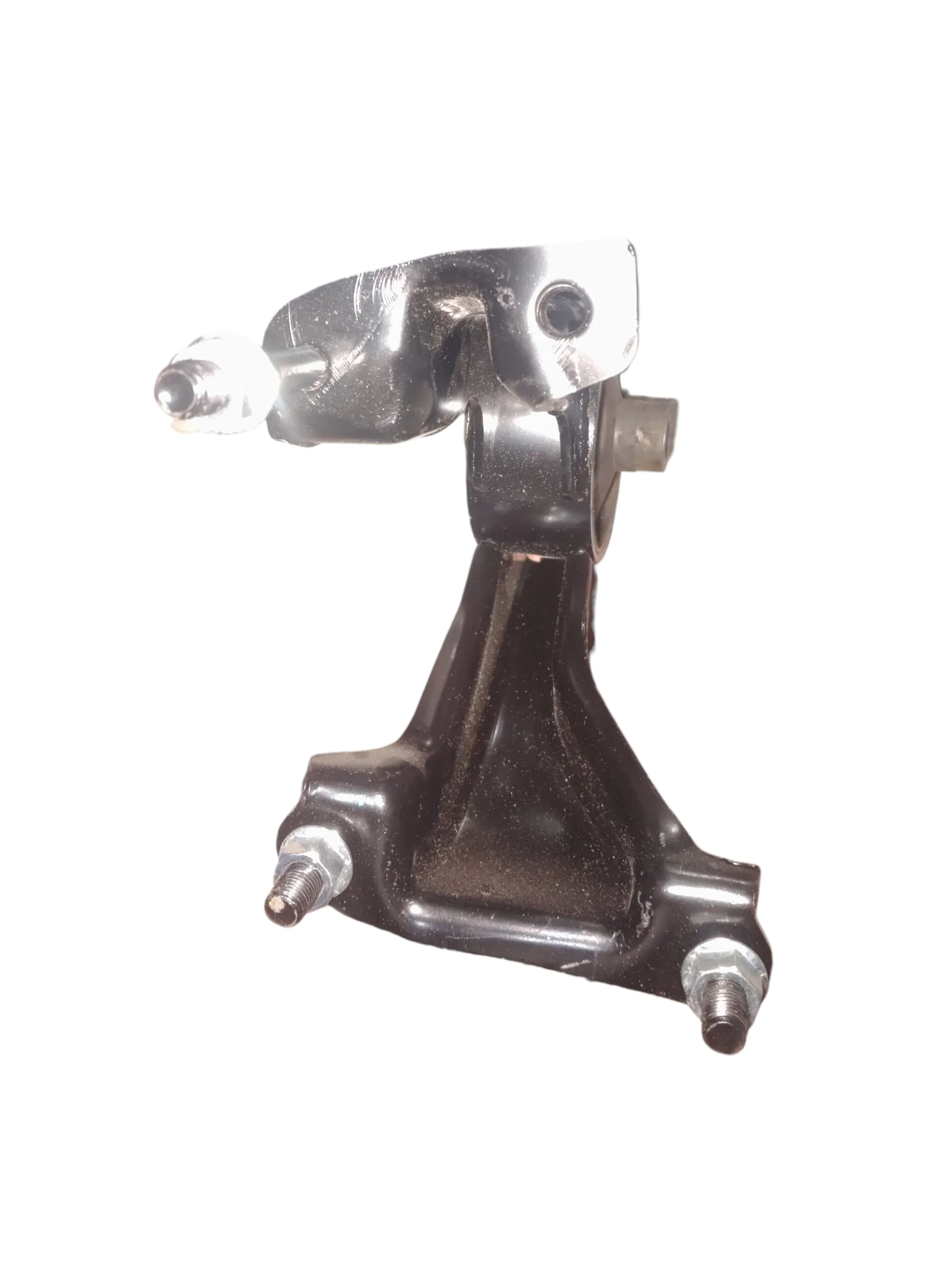 TOYOTA MATRIX SOPORTE MOTOR TRASERO [2003-2008] 1.4L - Image 3