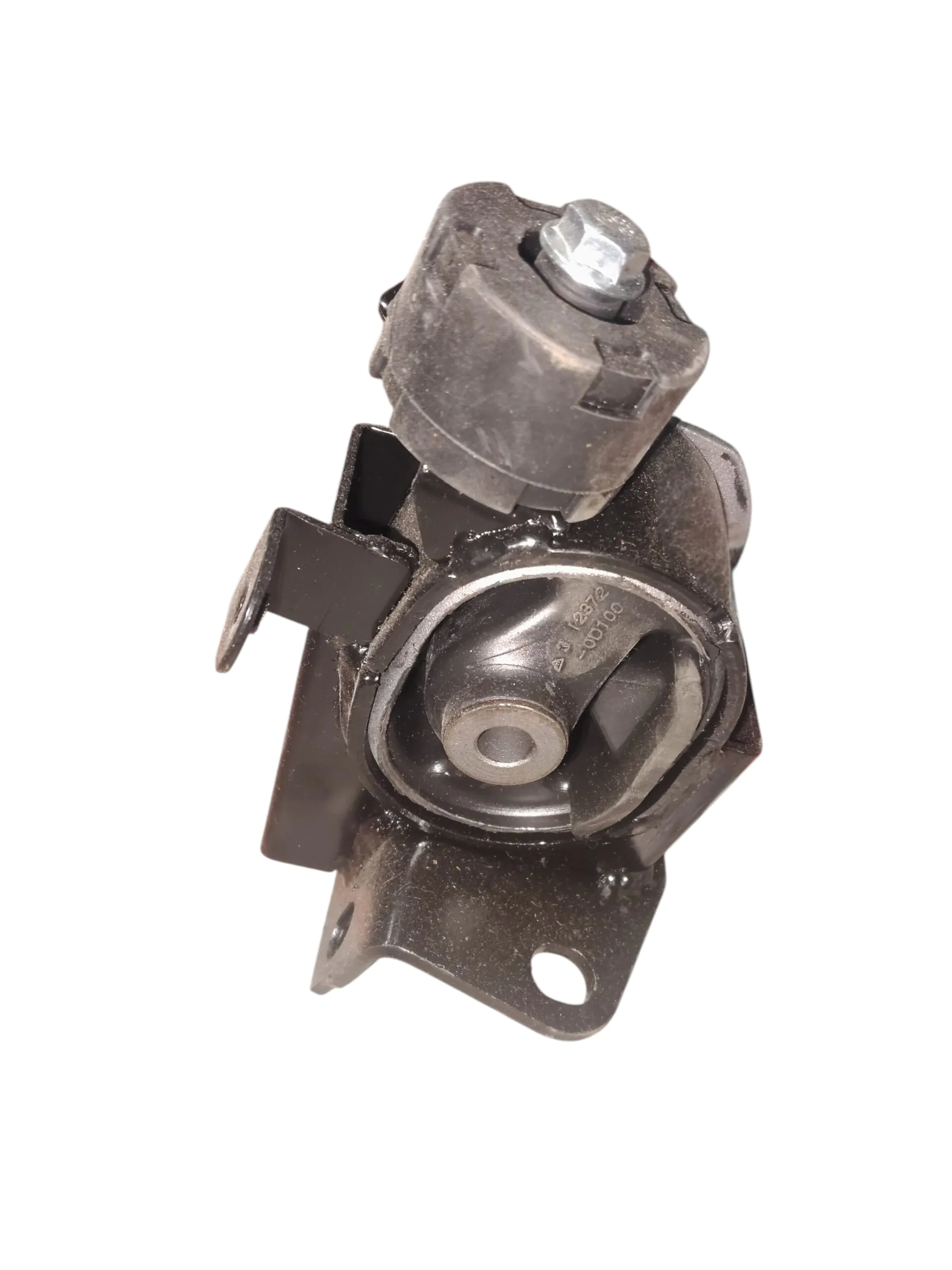 TOYOTA MATRIX SOPORTE CAJA [2003-2008] 1.4L