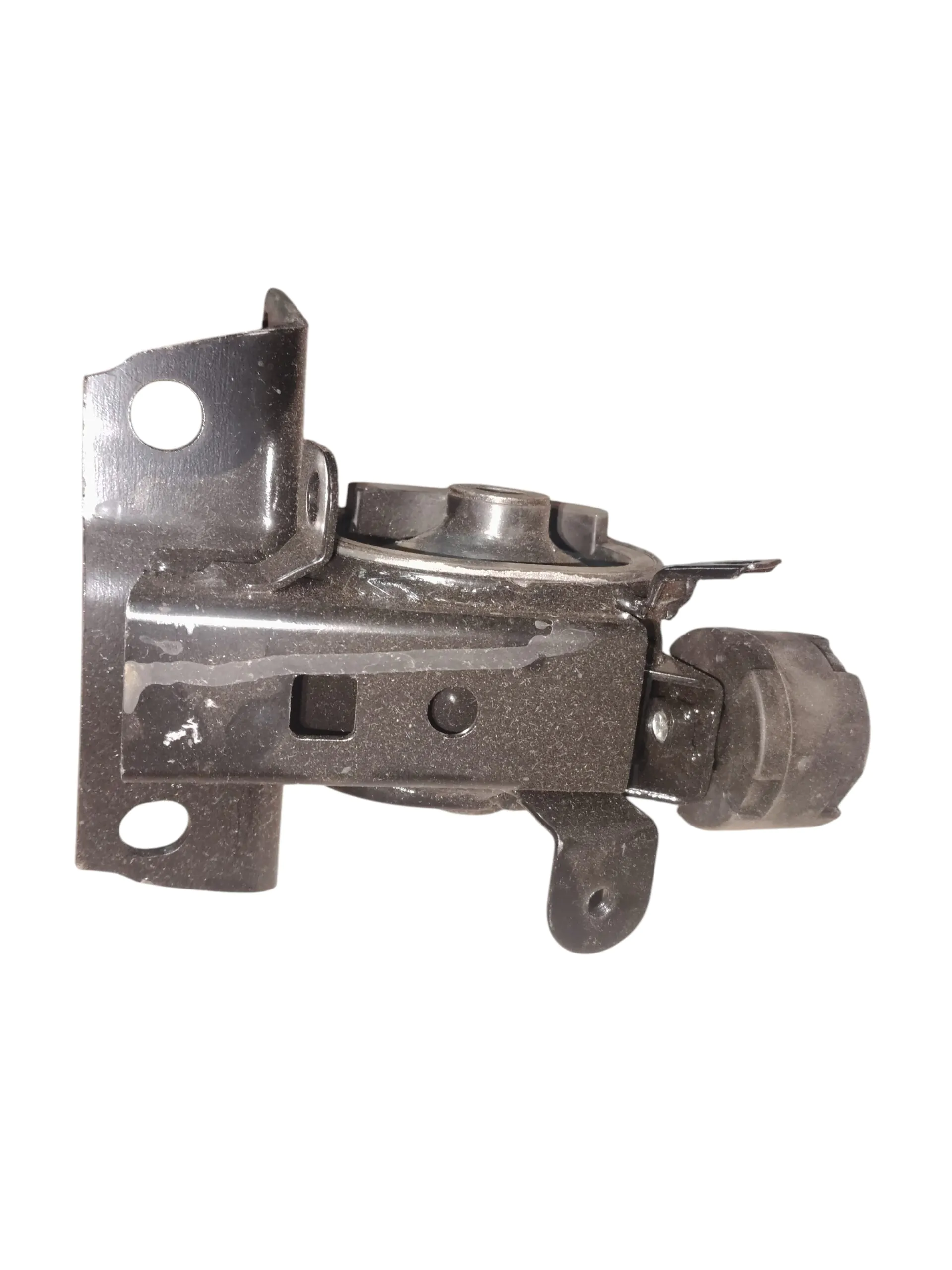 TOYOTA MATRIX SOPORTE CAJA [2003-2008] 1.4L - Image 3