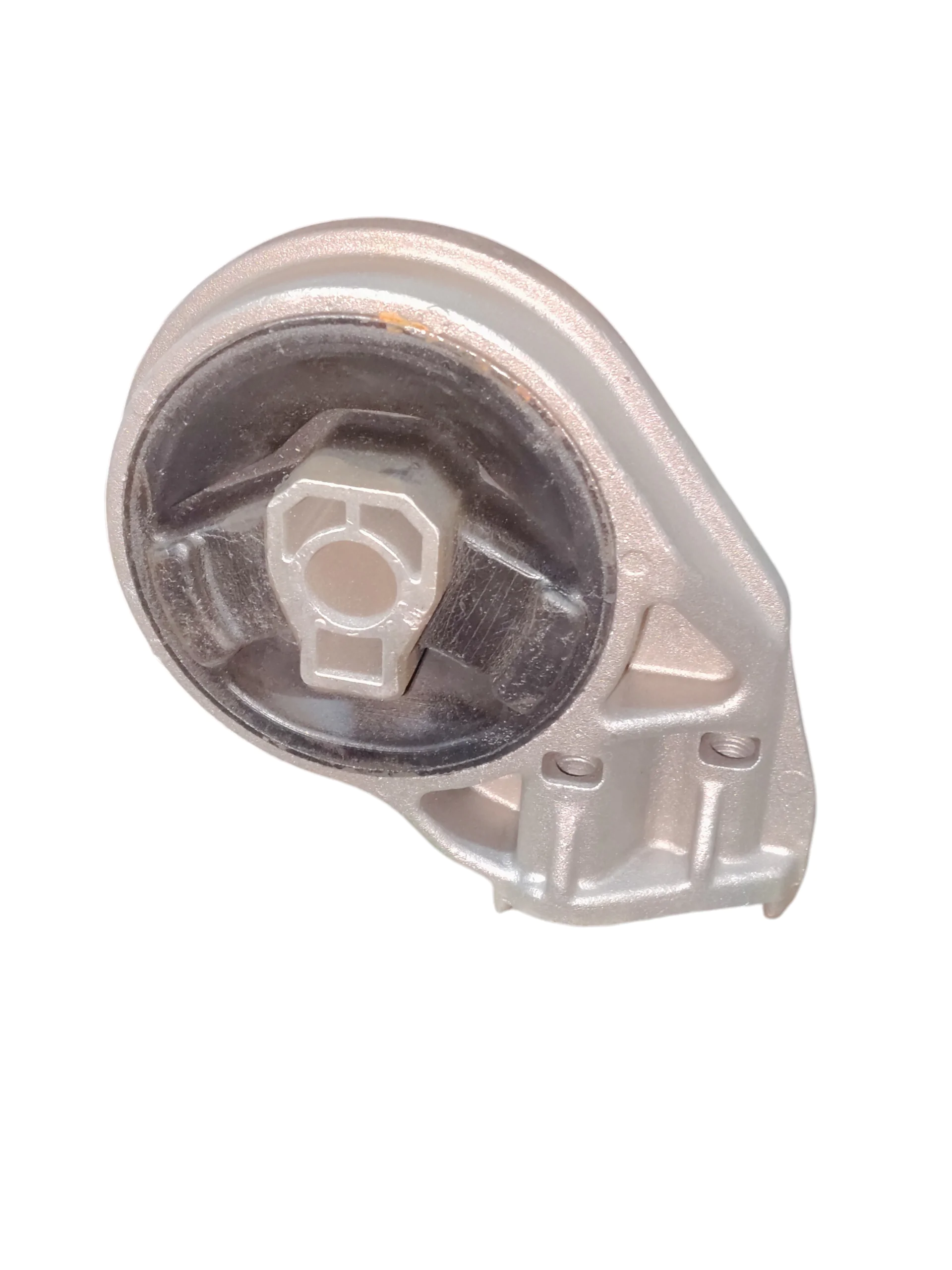 CHEVROLET HHR SOPORTE CAJA (AUTOMATICA) [2011-2016] 2.4L