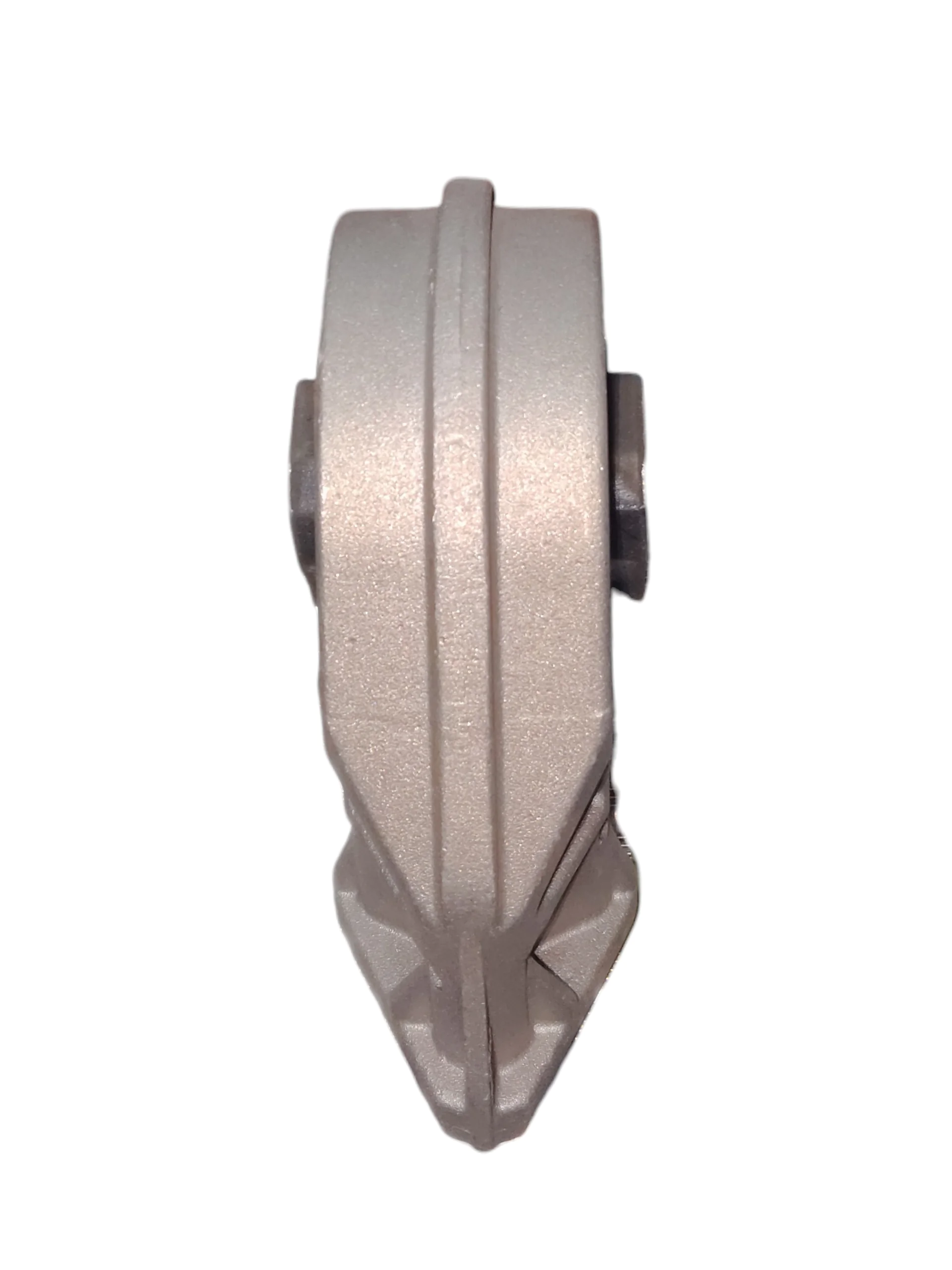 CHEVROLET HHR SOPORTE CAJA (AUTOMATICA) [2011-2016] 2.4L - Image 2
