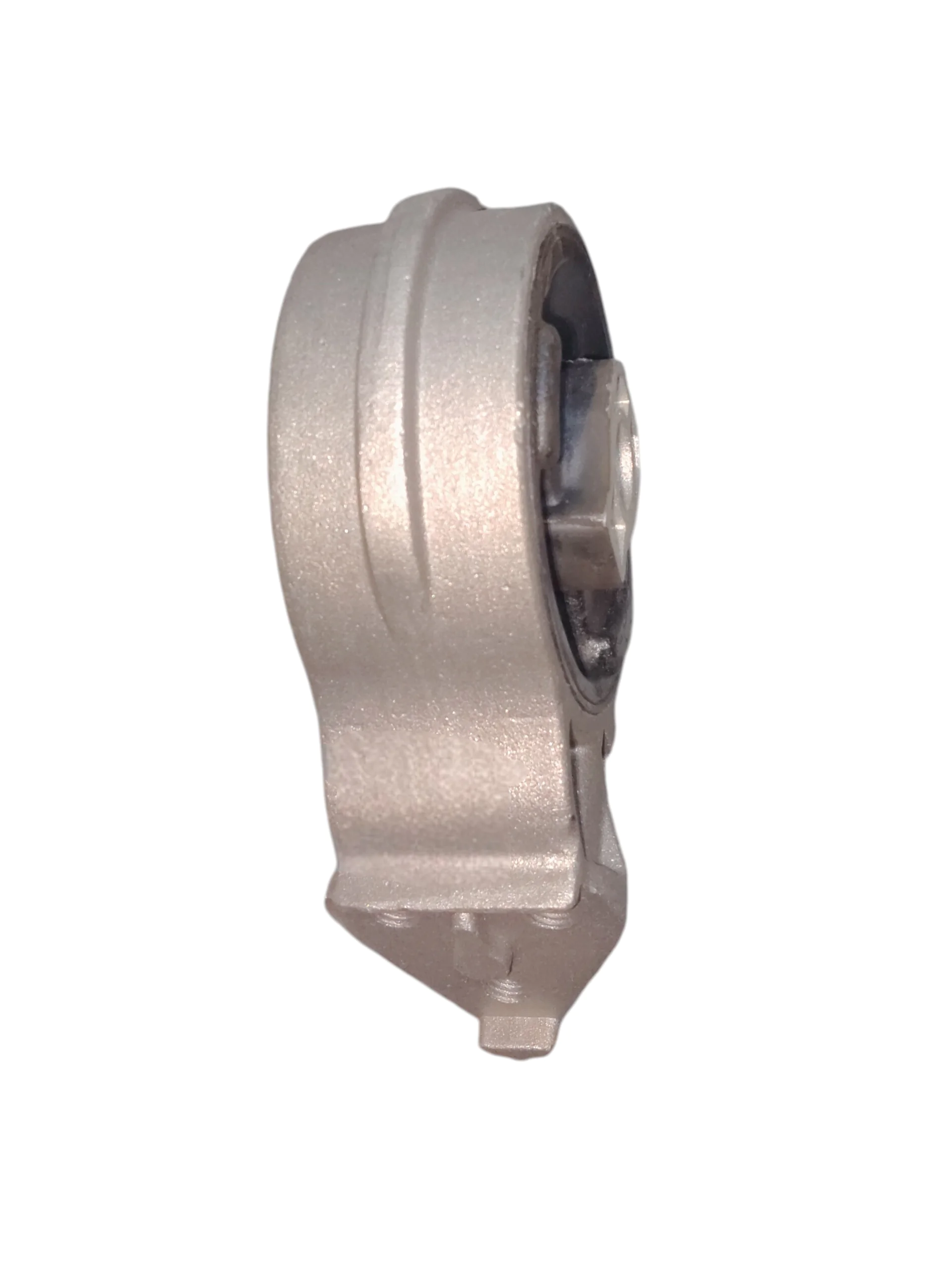 CHEVROLET HHR SOPORTE CAJA (AUTOMATICA) [2011-2016] 2.4L - Image 3