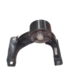 MITSUBISHI LANCER SOPORTE CAJA TRASERA [2009-2019] 2.0L , 2.4L