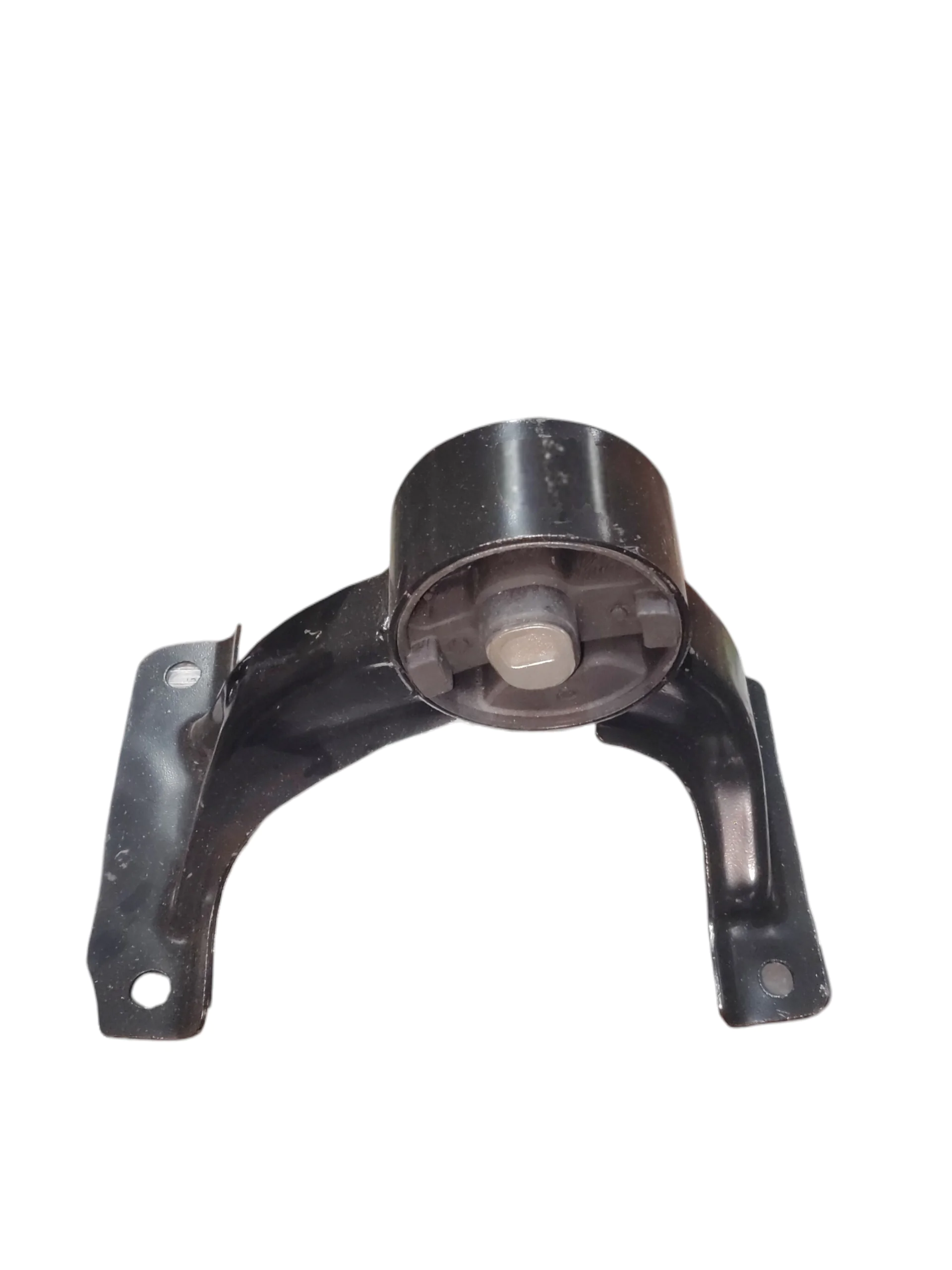 MITSUBISHI LANCER SOPORTE CAJA TRASERA [2009-2019] 2.0L , 2.4L