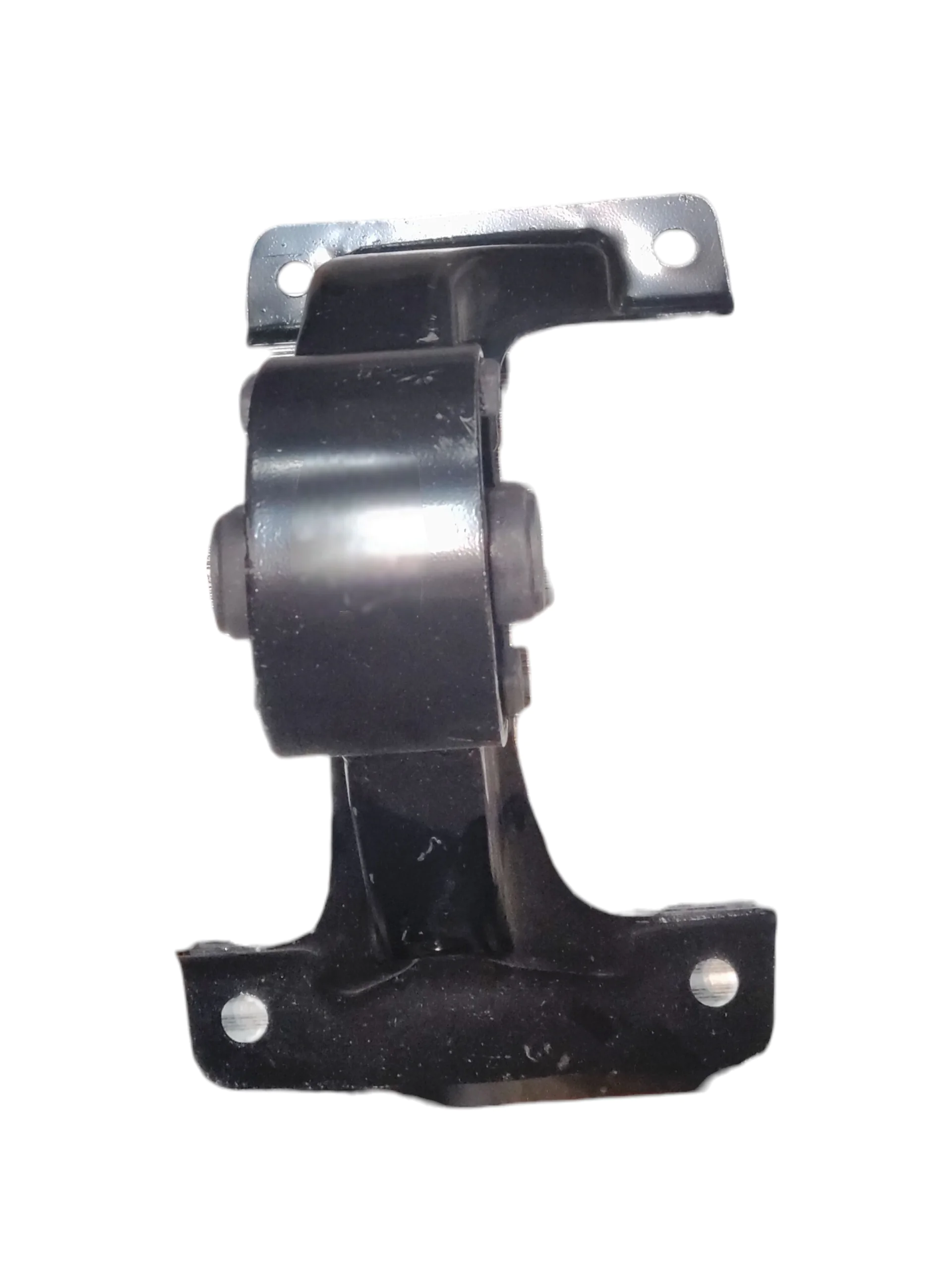 MITSUBISHI LANCER SOPORTE CAJA TRASERA [2009-2019] 2.0L , 2.4L - Image 2