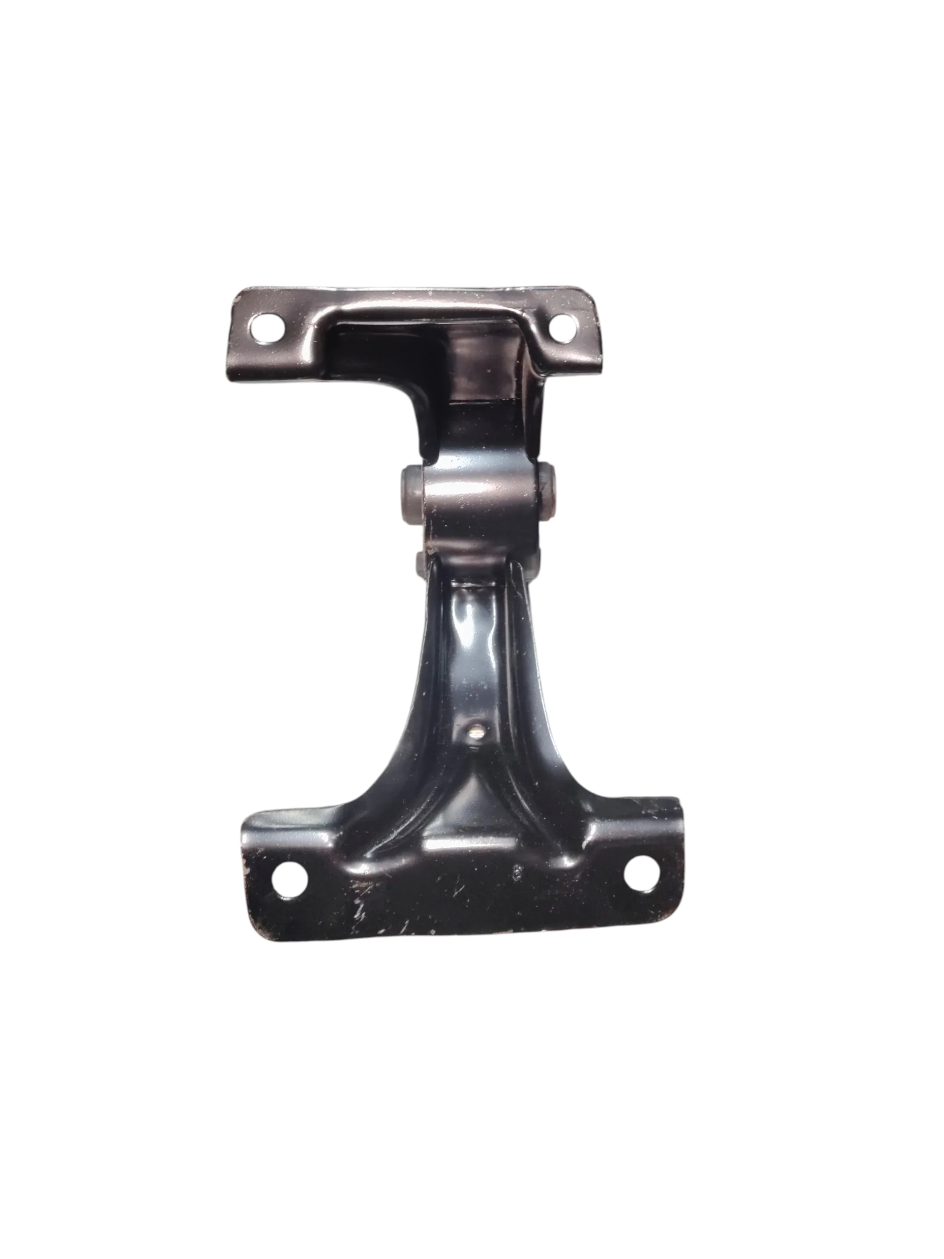 MITSUBISHI LANCER SOPORTE CAJA TRASERA [2009-2019] 2.0L , 2.4L - Image 3