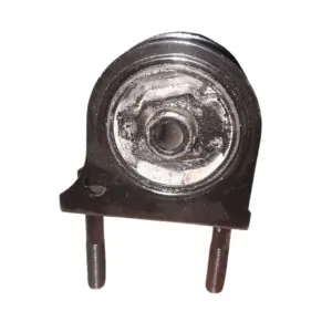 TOYOTA RAV-4 SOPORTE CAJA TRASERA [1996-2000] 2.0L