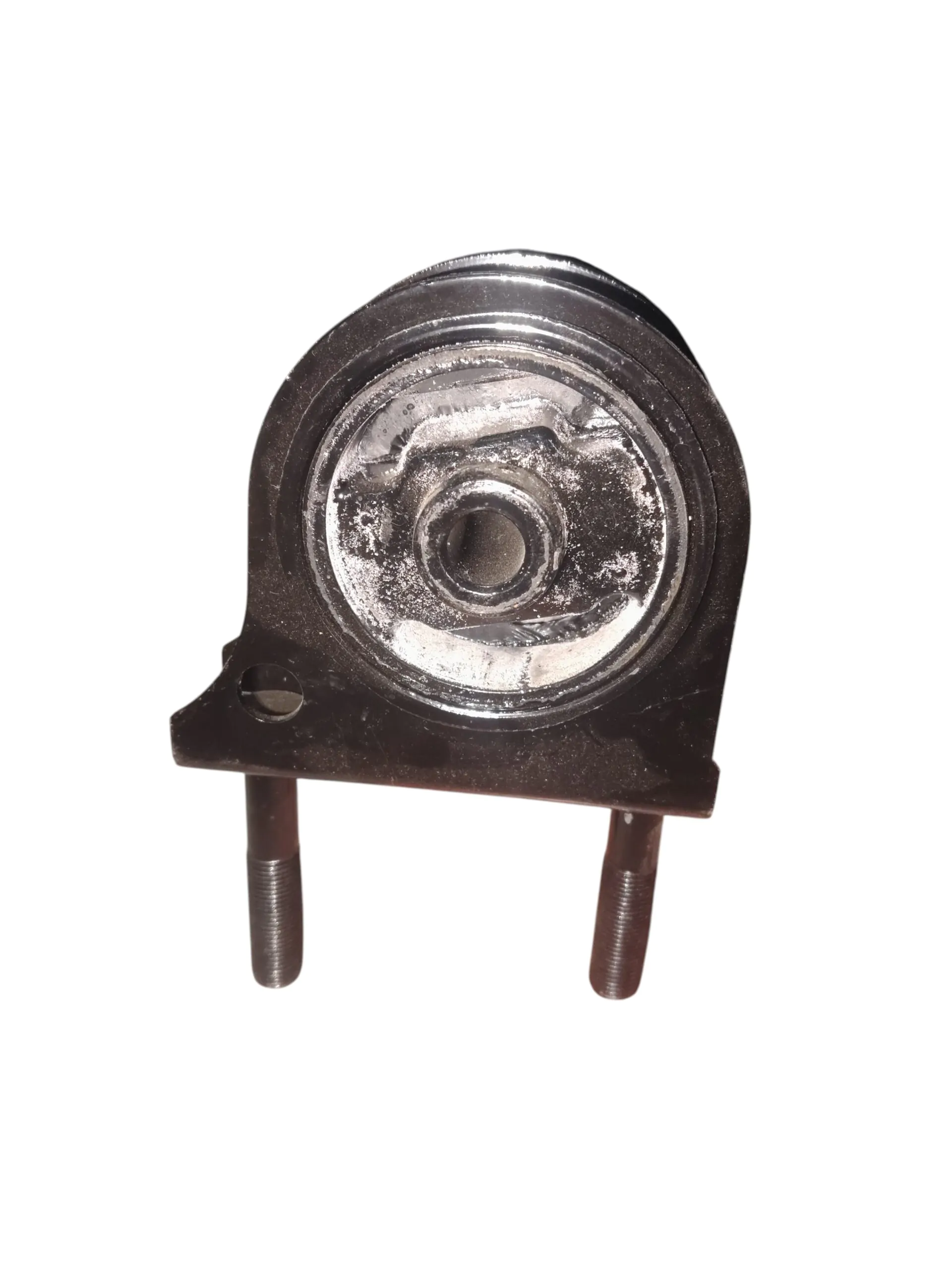 TOYOTA RAV-4 SOPORTE CAJA TRASERA [1996-2000] 2.0L