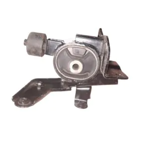 PONTIAC VIBE SOPORTE CAJA [2009-2010] 1.8L