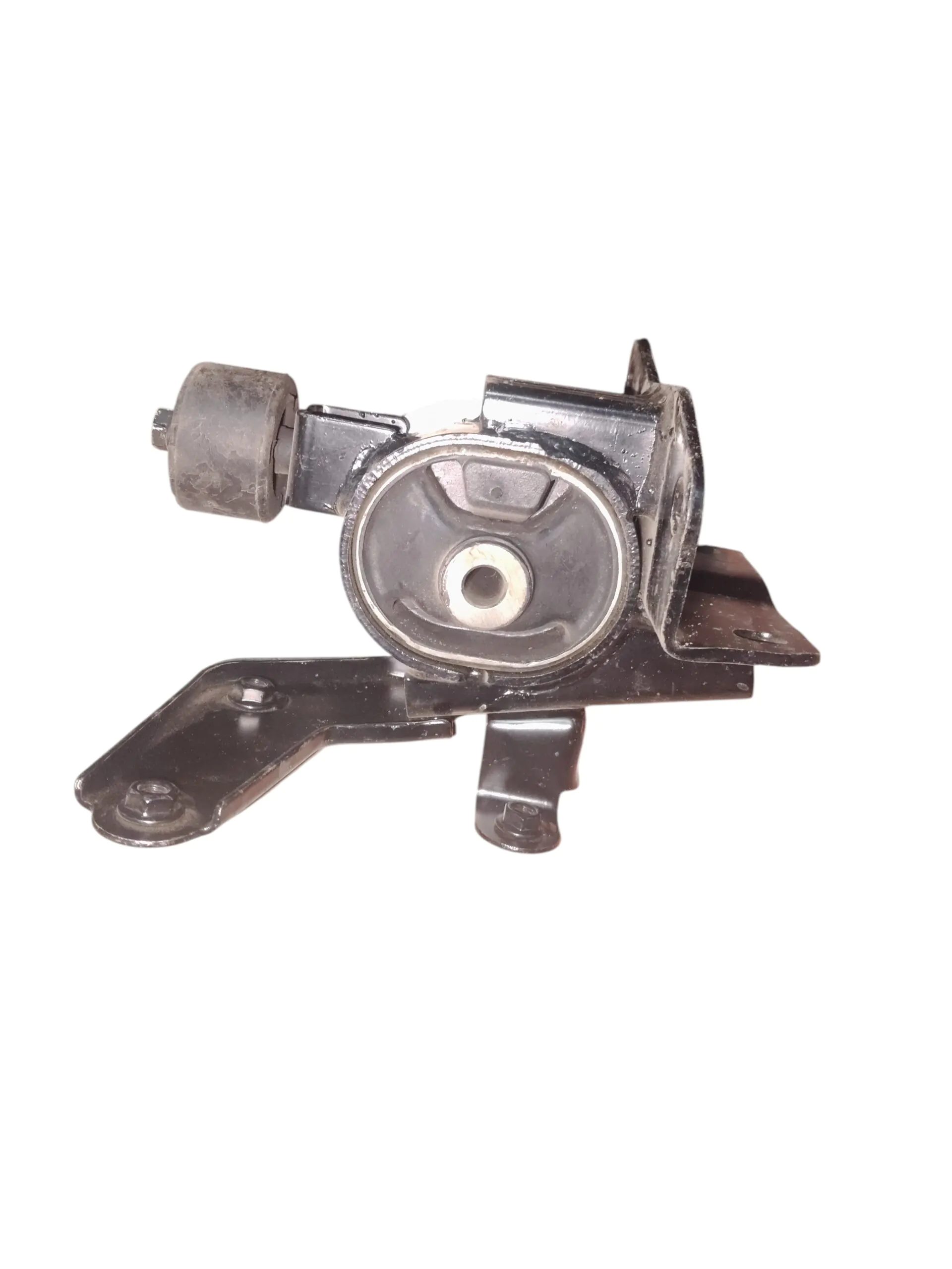 TOYOTA COROLLA SOPORTE CAJA [2009-2013] 1.8L