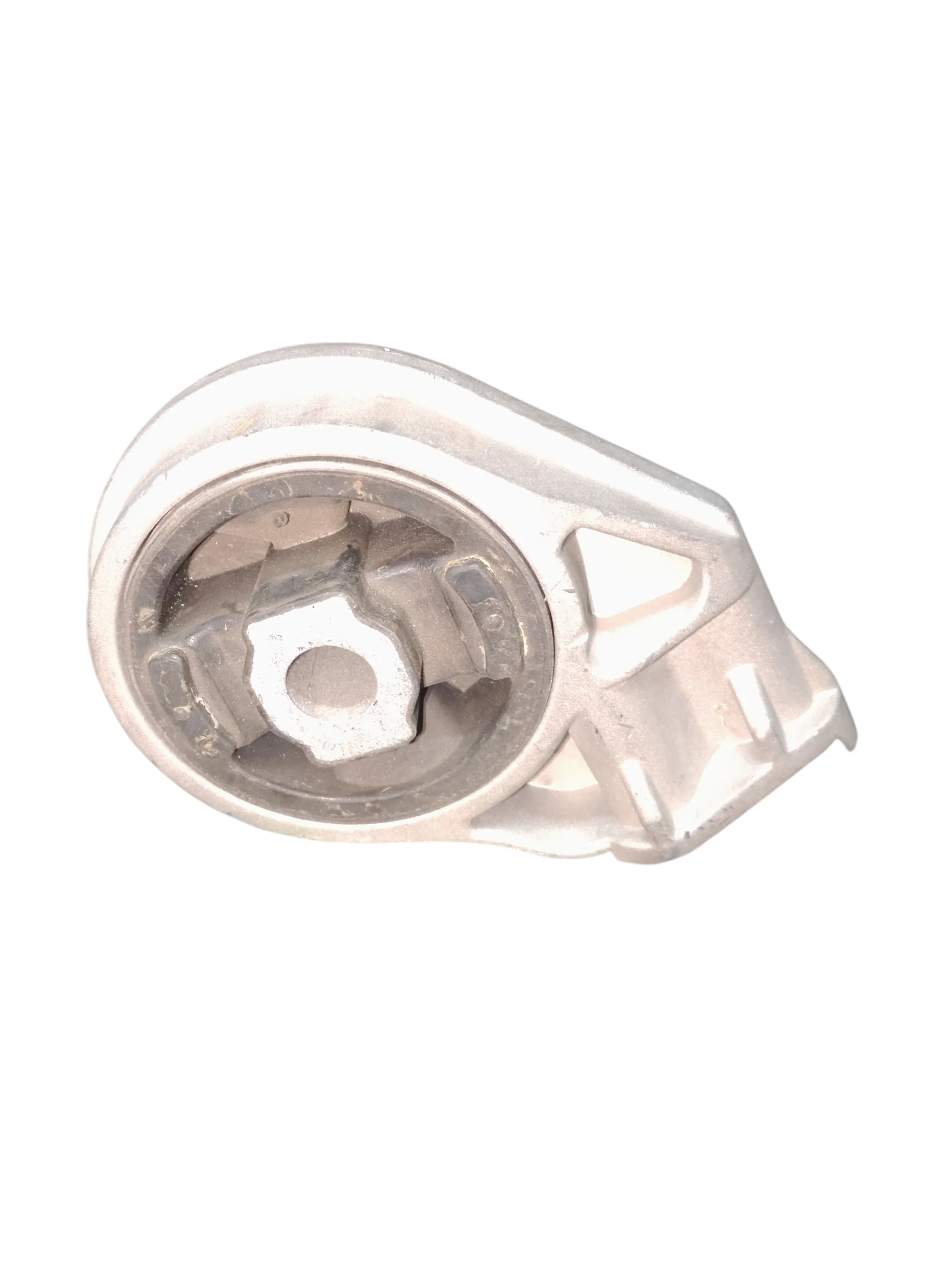 CHEVROLET COBALT SOPORTE MOTOR TRASERO IZQUIERDO [2005-2010] 2.0L