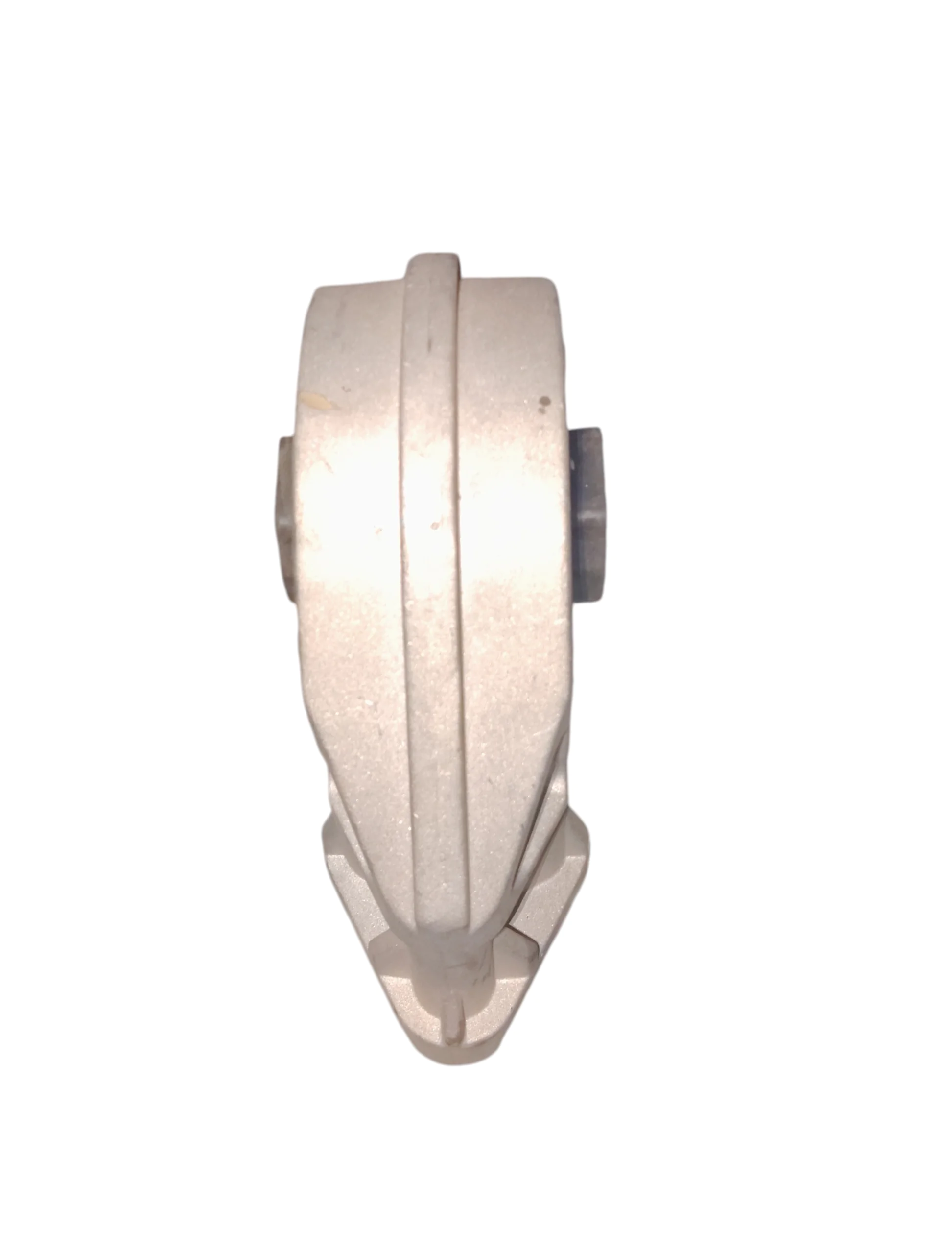CHEVROLET COBALT SOPORTE MOTOR TRASERO IZQUIERDO [2005-2010] 2.0L - Image 2