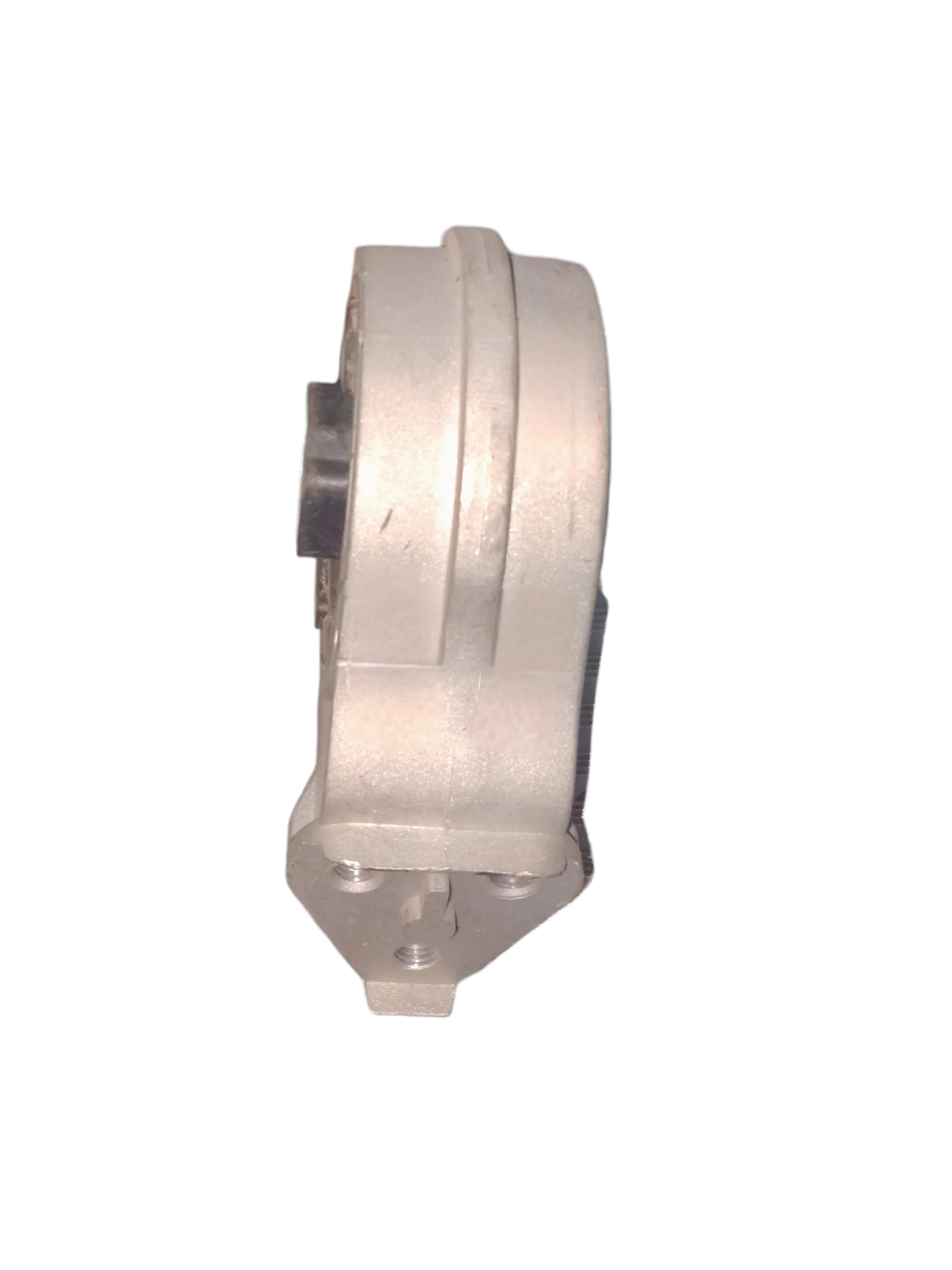 CHEVROLET COBALT SOPORTE MOTOR TRASERO IZQUIERDO [2005-2010] 2.0L - Image 3