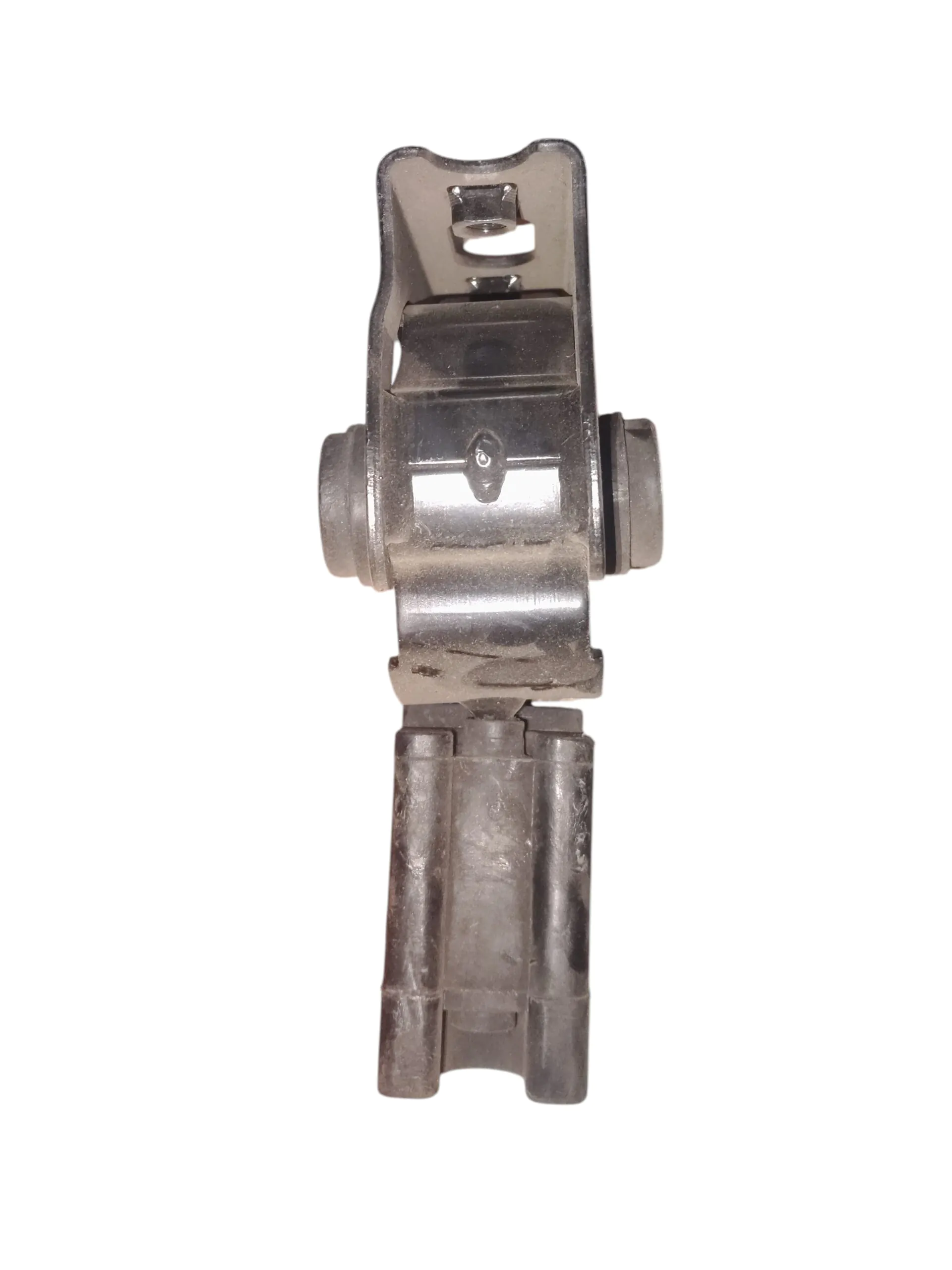 TOYOTA COROLLA SOPORTE MOTOR FRONTAL [CAJA MECANICA] [2014-2016] 1.8L - Image 3