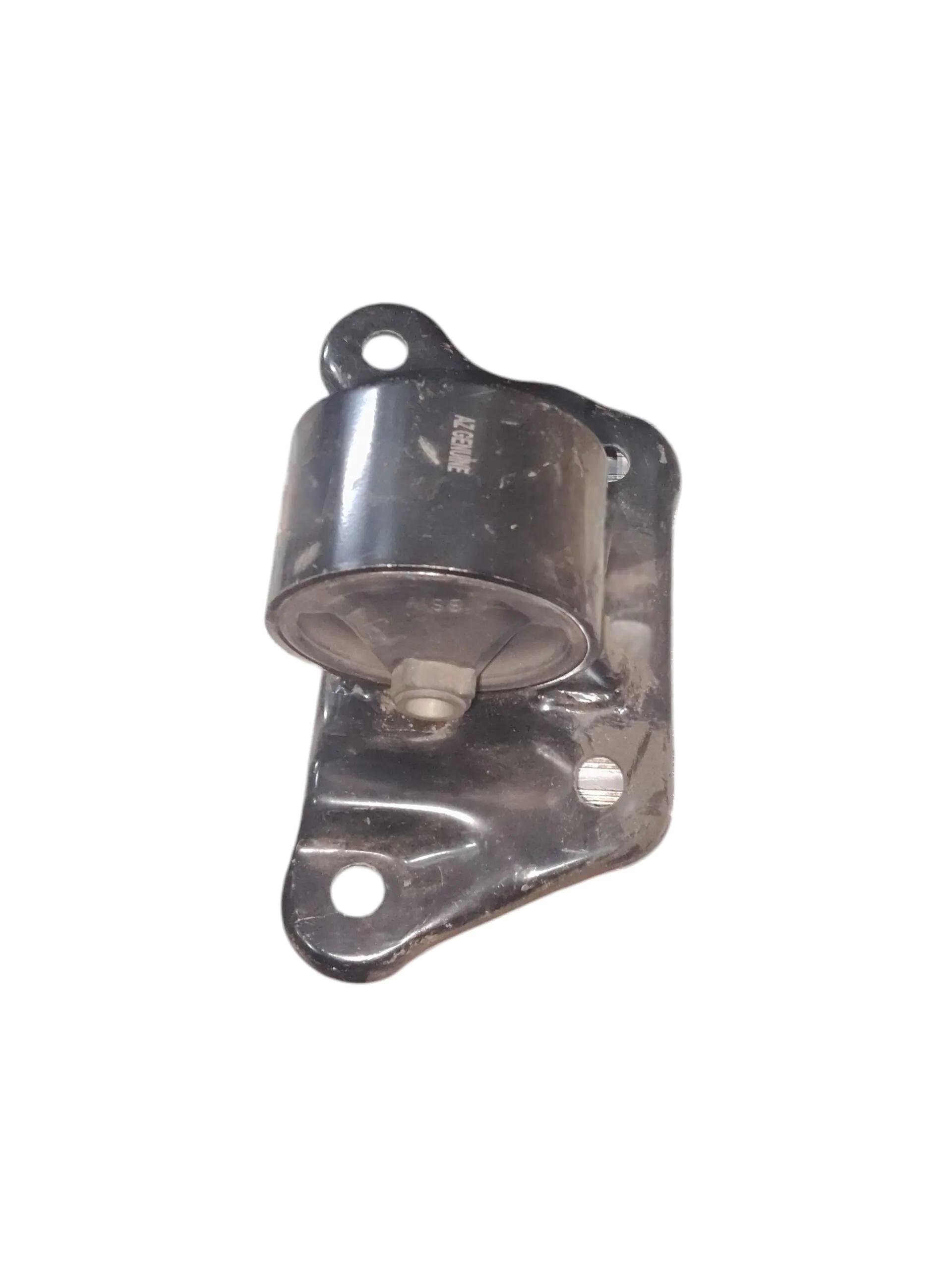 MITSUBISHI LANCER SOPORTE CAJA [AUTOMATICO] [2002-2007] 2.0L