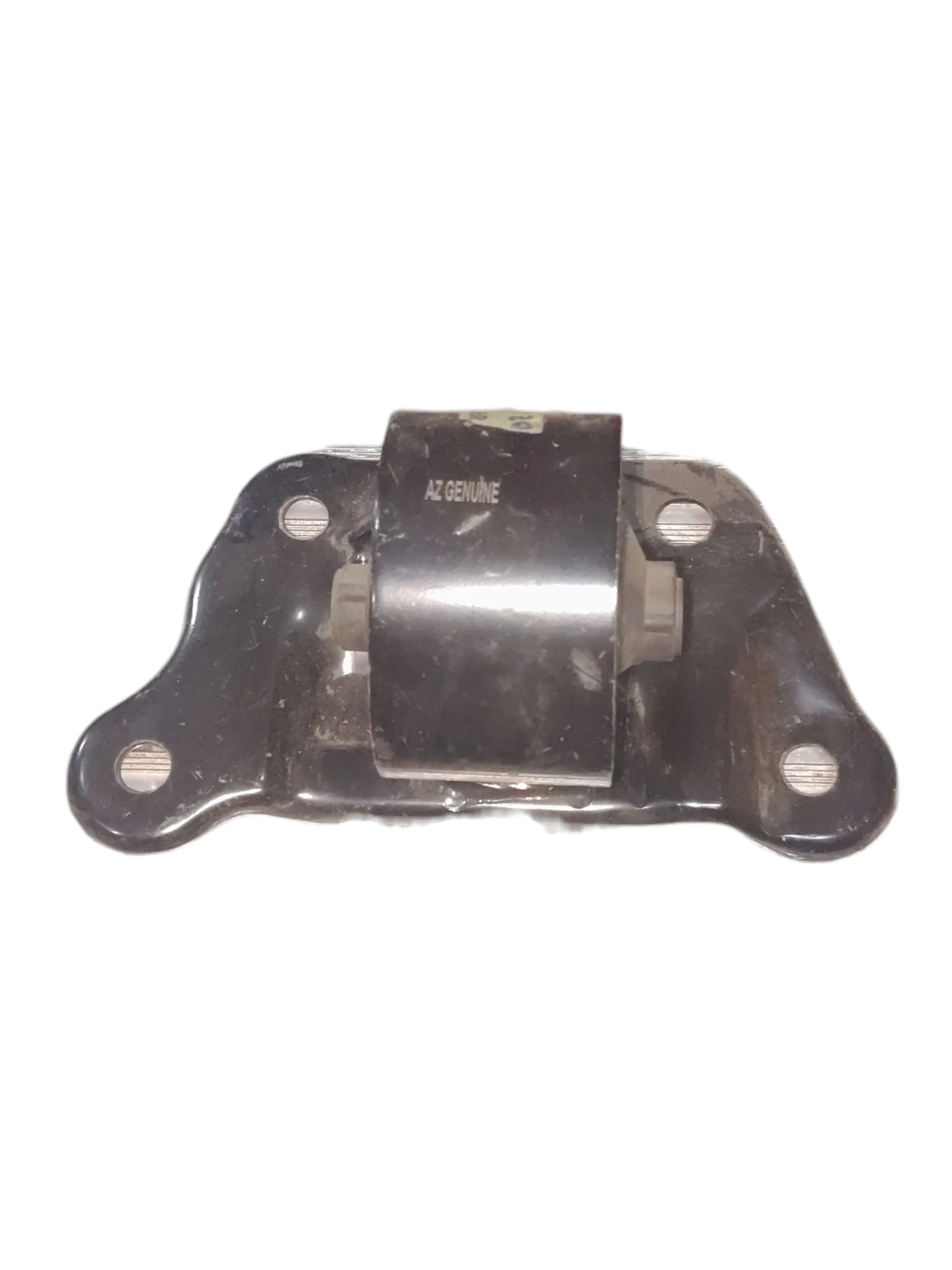 MITSUBISHI LANCER SOPORTE CAJA [AUTOMATICO] [2002-2007] 2.0L - Image 2