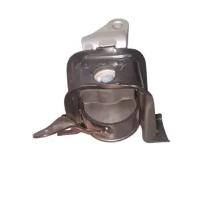 TOYOTA COROLLA SOPORTE FRONTAL DERECHO [2003-2008] 1.8L