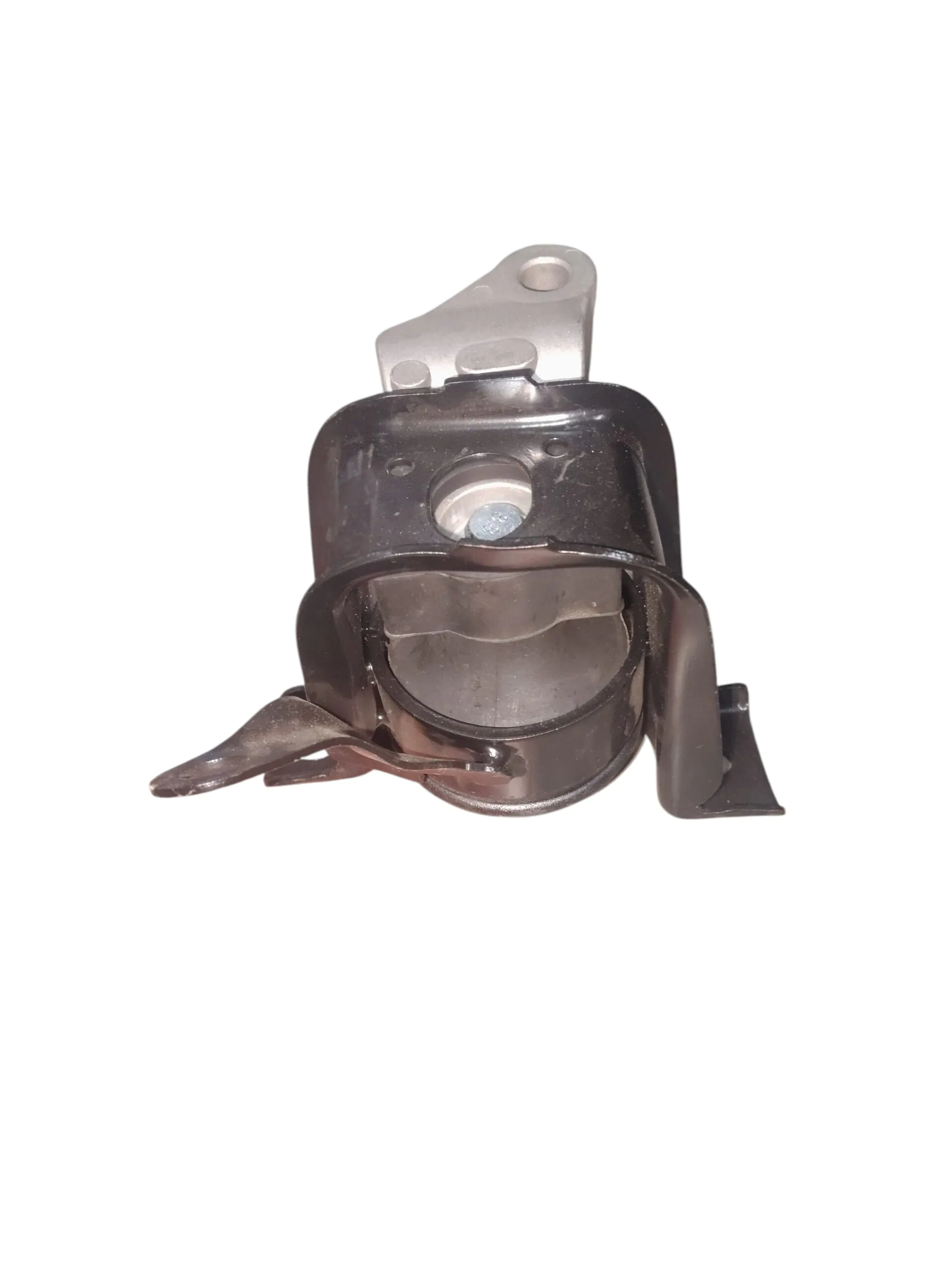 TOYOTA COROLLA SOPORTE FRONTAL DERECHO [2003-2008] 1.8L