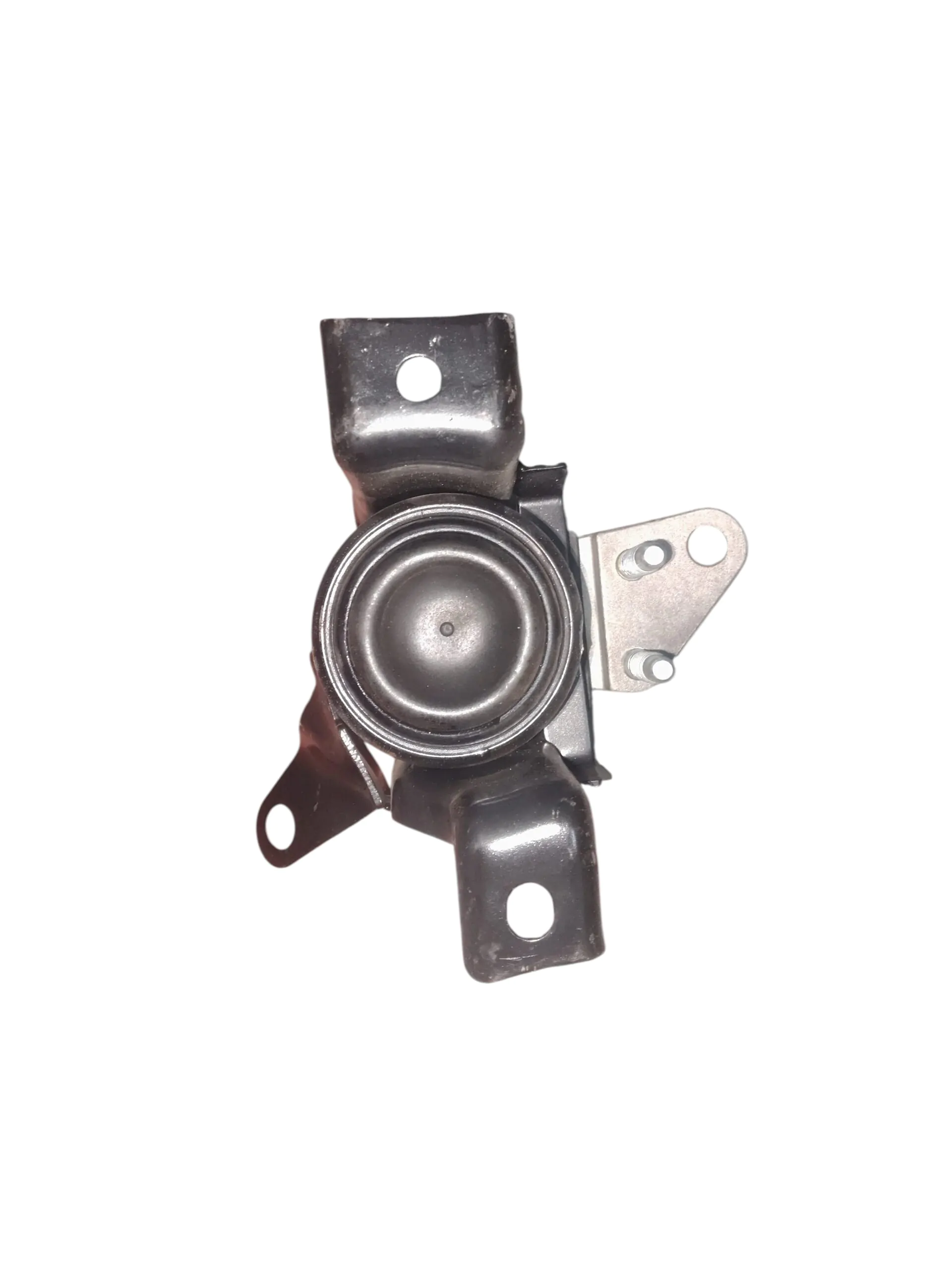 TOYOTA COROLLA SOPORTE FRONTAL DERECHO [2003-2008] 1.8L - Image 3