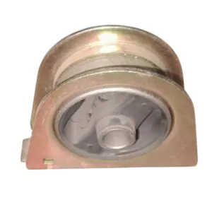 MITSUBISHI LANCER SOPORTE CAJA DELANTERO [2002-2007] 2.0L