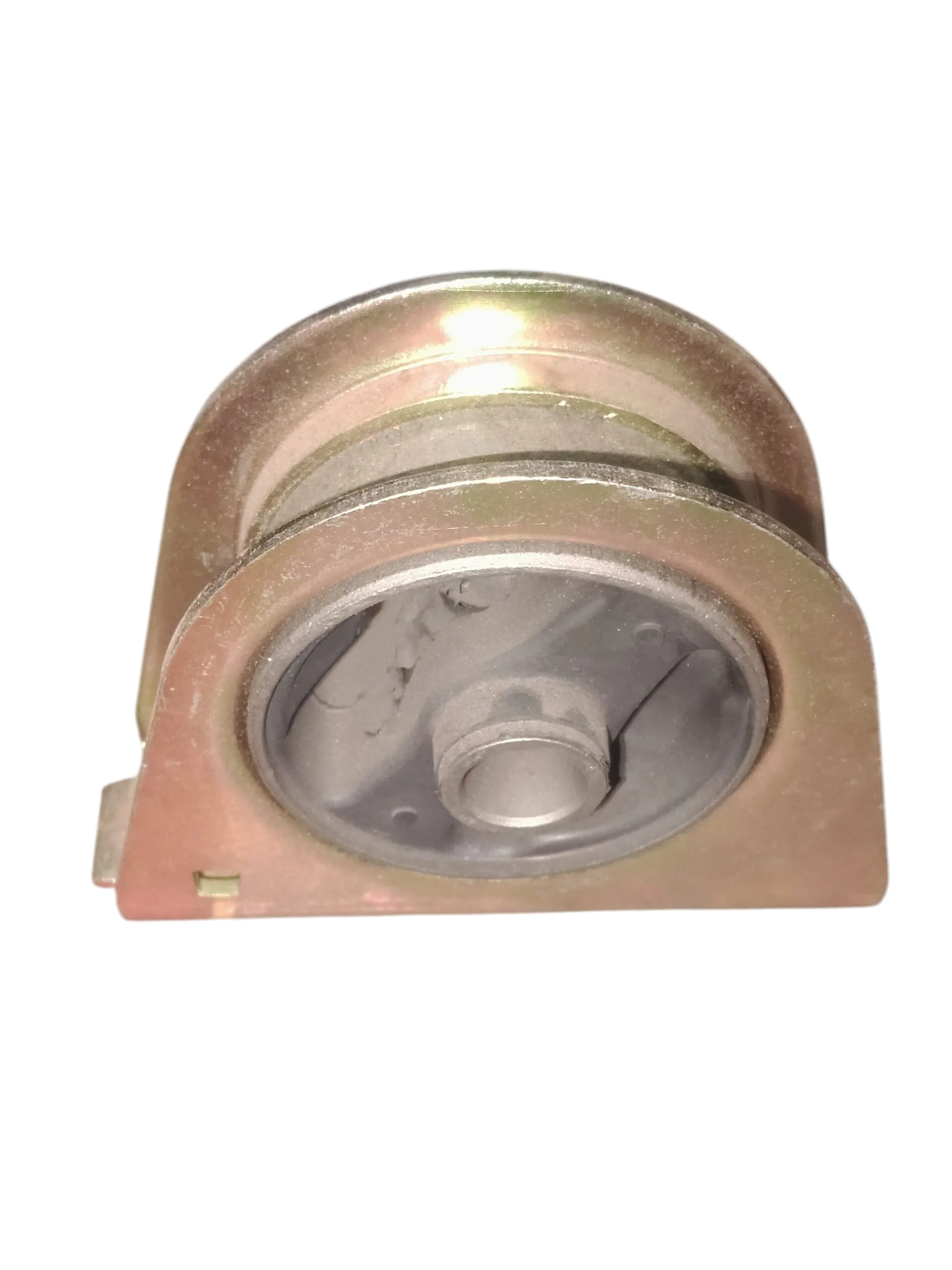 MITSUBISHI LANCER SOPORTE CAJA DELANTERO [2002-2007] 2.0L