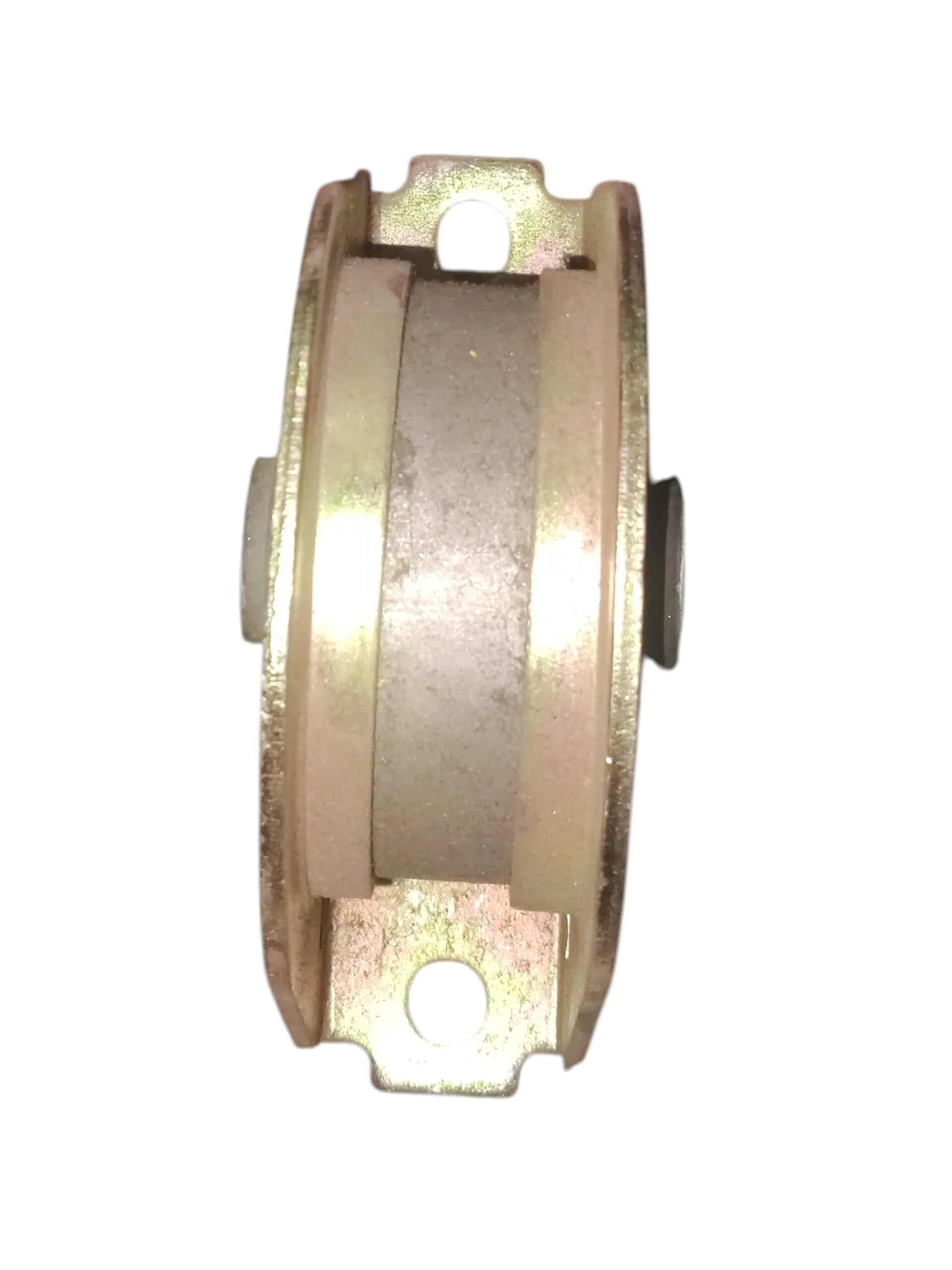 MITSUBISHI LANCER SOPORTE CAJA DELANTERO [2002-2007] 2.0L - Image 2