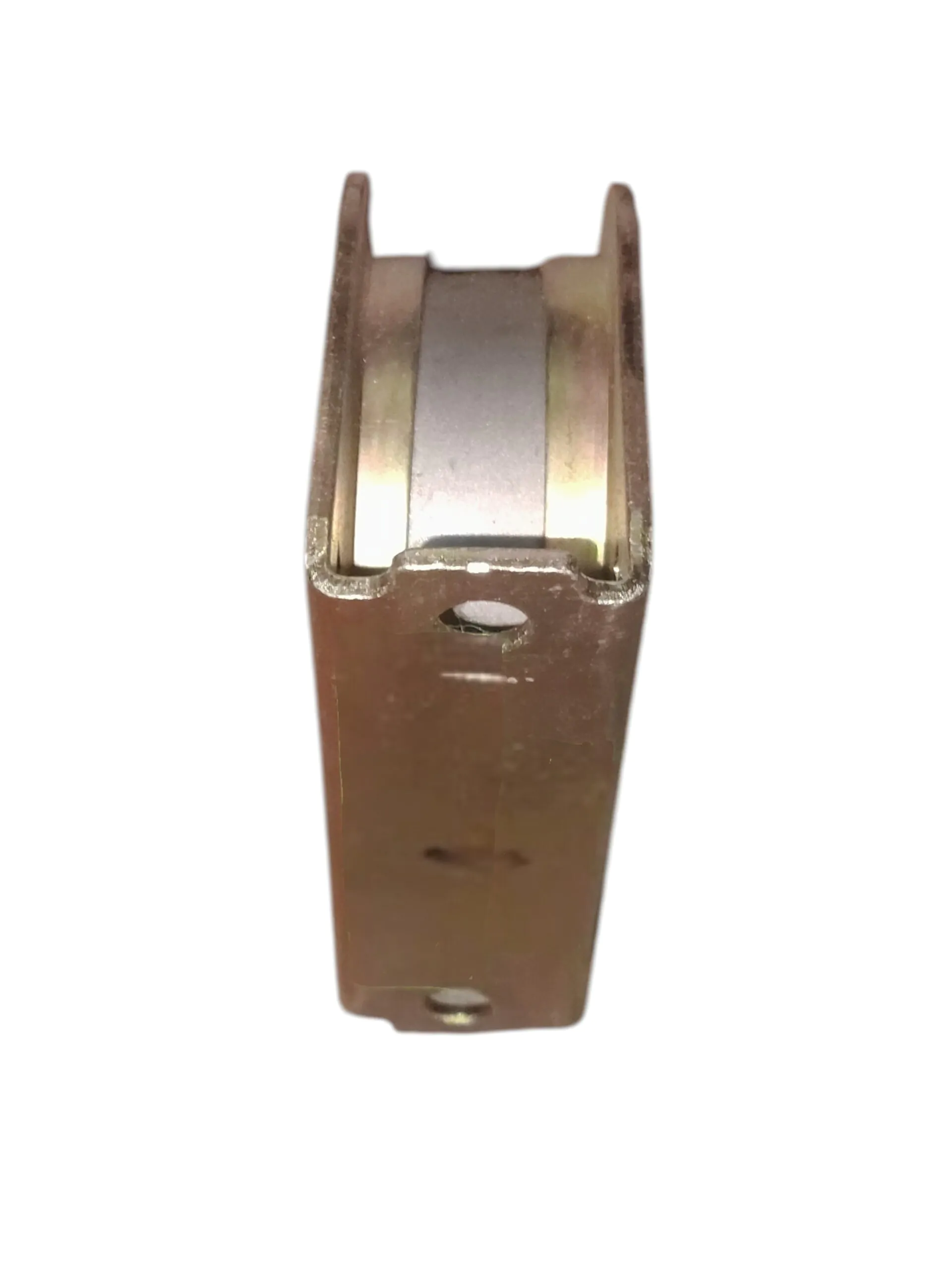 MITSUBISHI LANCER SOPORTE CAJA DELANTERO [2002-2007] 2.0L - Image 3