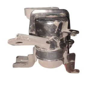 PONTIAC VIBE SOPORTE MOTOR FRONTAL DERECHO [2009-2010] 1.8L