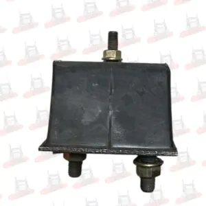 NISSAN VANETT SOPORTE CHASIS IZQUIERDO [2007-2012] 1.8L