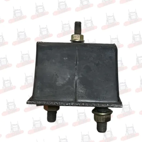 NISSAN VANETT SOPORTE CHASIS IZQUIERDO [2007-2012] 1.8L