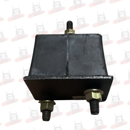 NISSAN VANETT SOPORTE CHASIS IZQUIERDO [2007-2012] 1.8L - Image 3